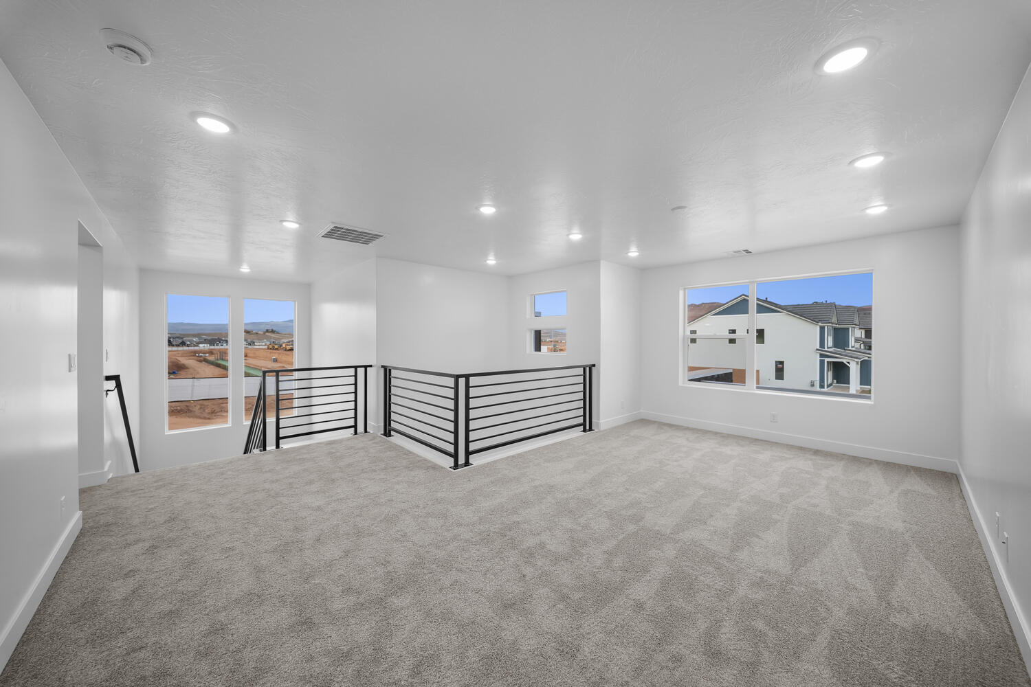 THE PRESERVE AT ALAIA - Residential