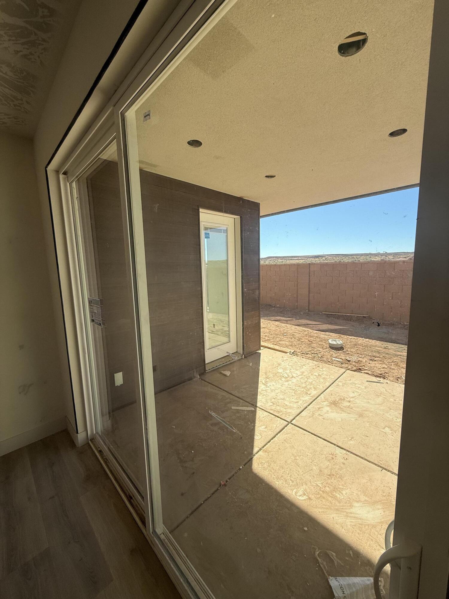 THE PRESERVE AT ALAIA - Residential