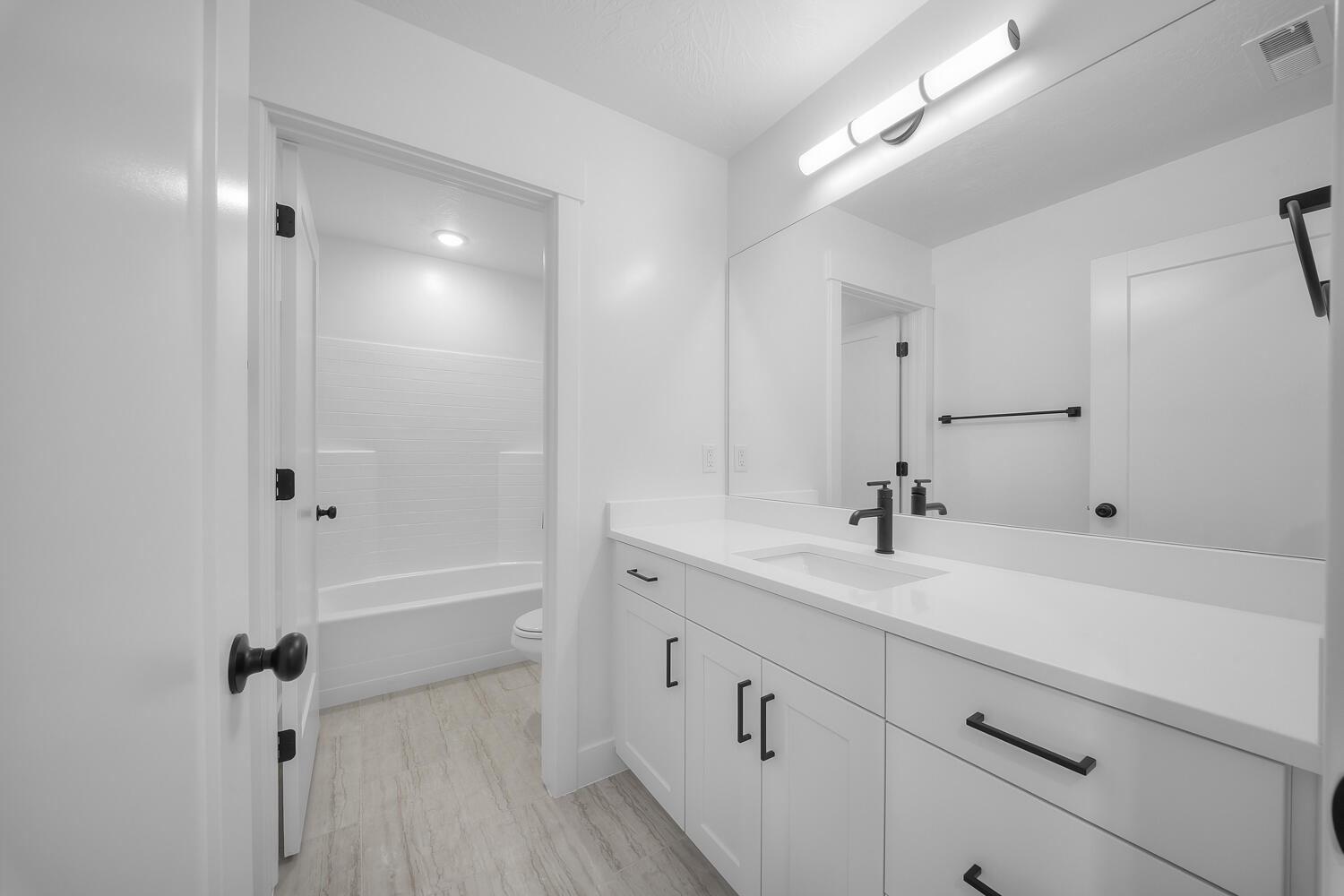 THE PRESERVE AT ALAIA - Residential