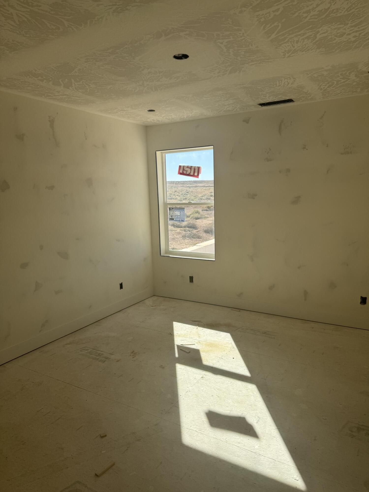 THE PRESERVE AT ALAIA - Residential