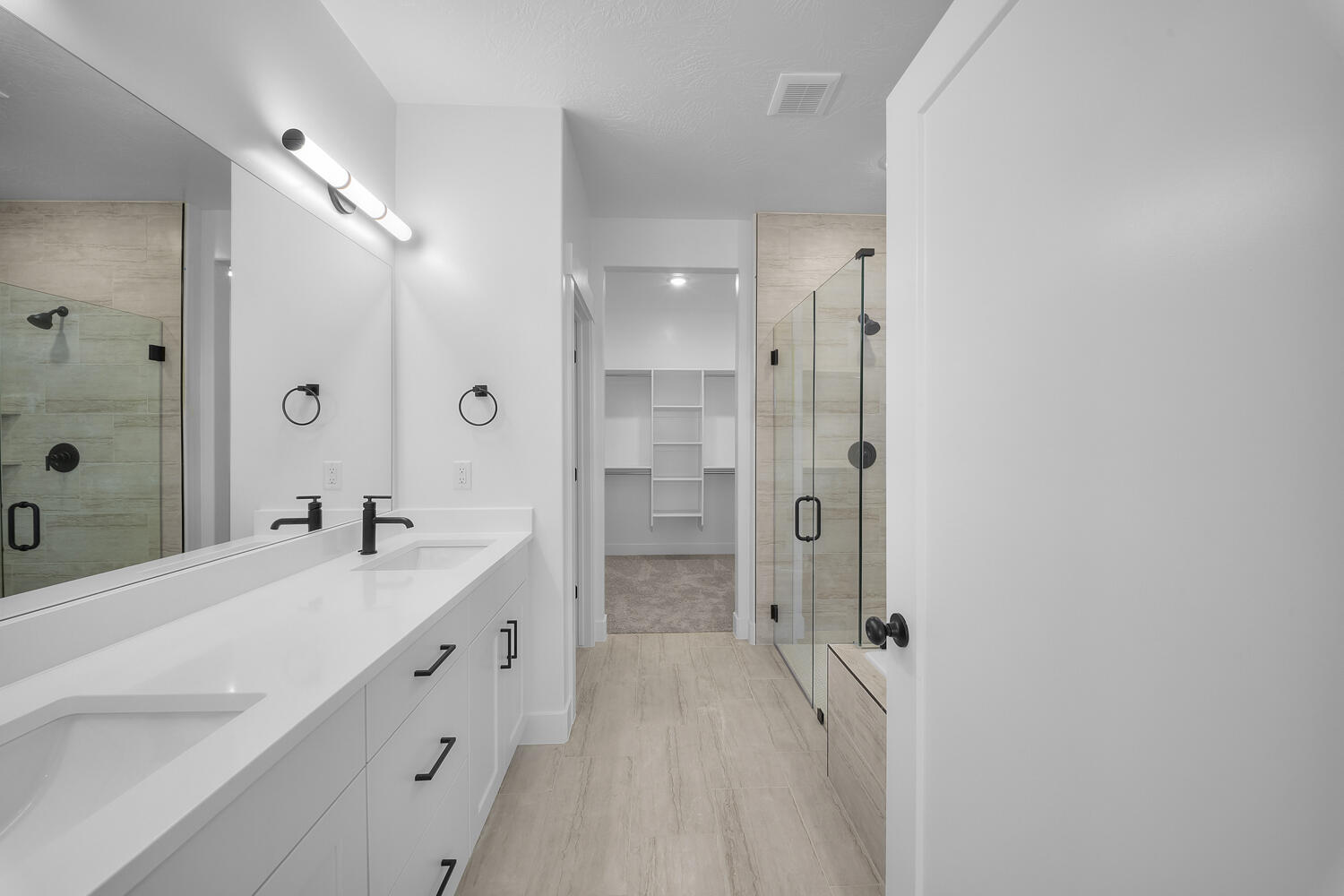 THE PRESERVE AT ALAIA - Residential