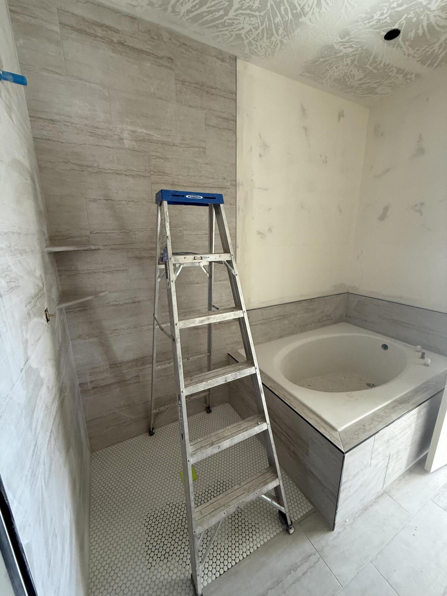 THE PRESERVE AT ALAIA - Residential