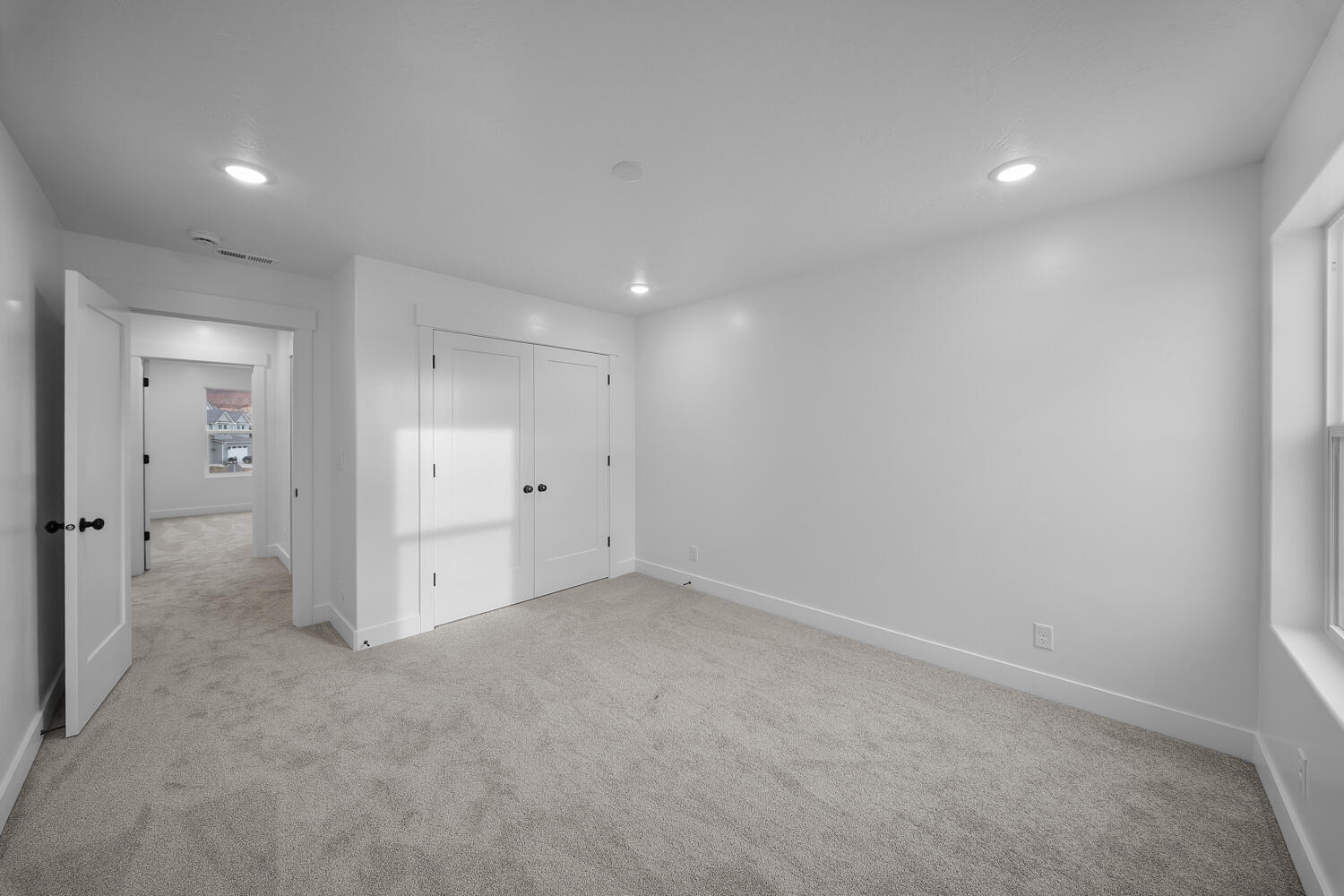 THE PRESERVE AT ALAIA - Residential