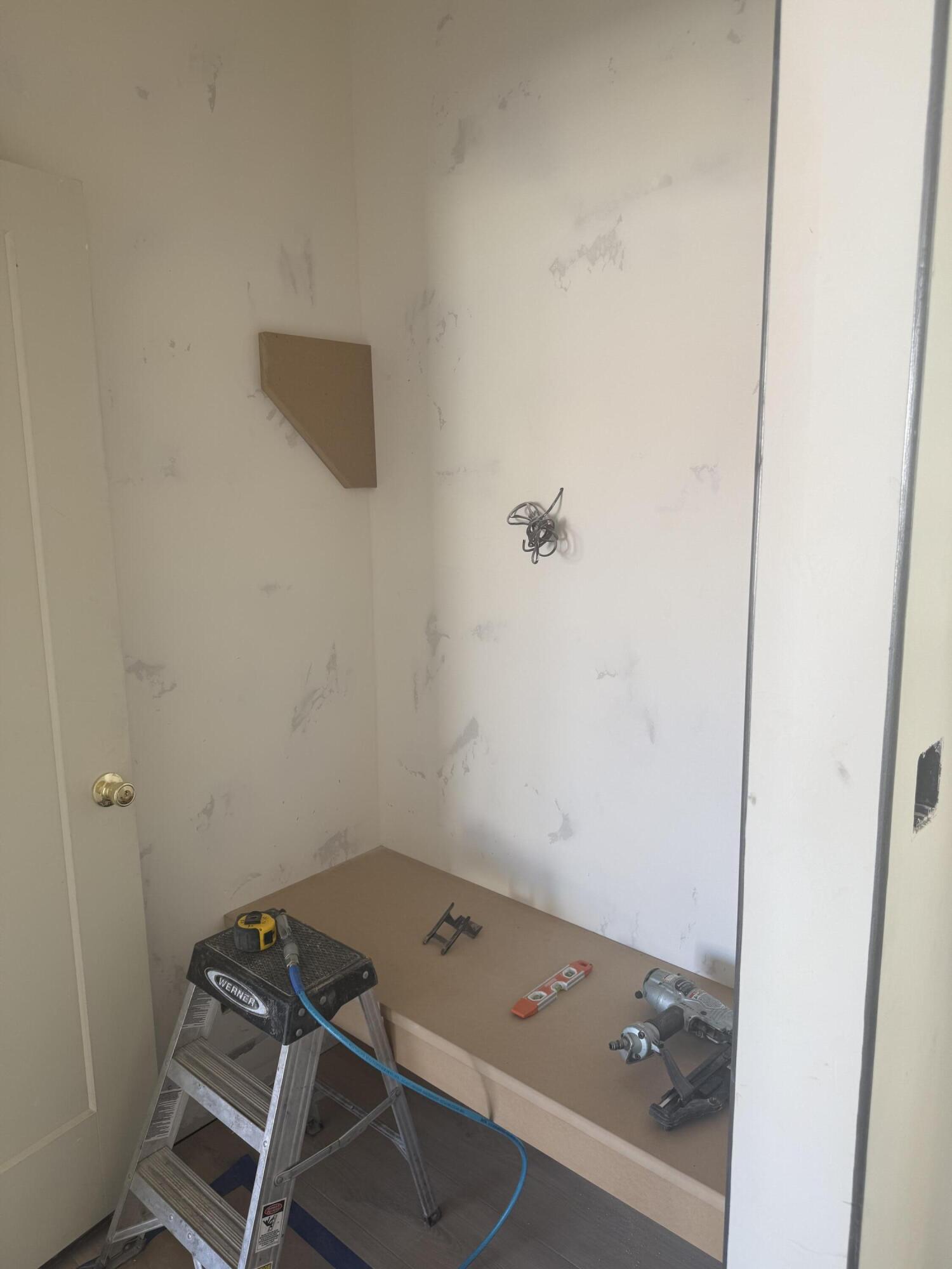 THE PRESERVE AT ALAIA - Residential