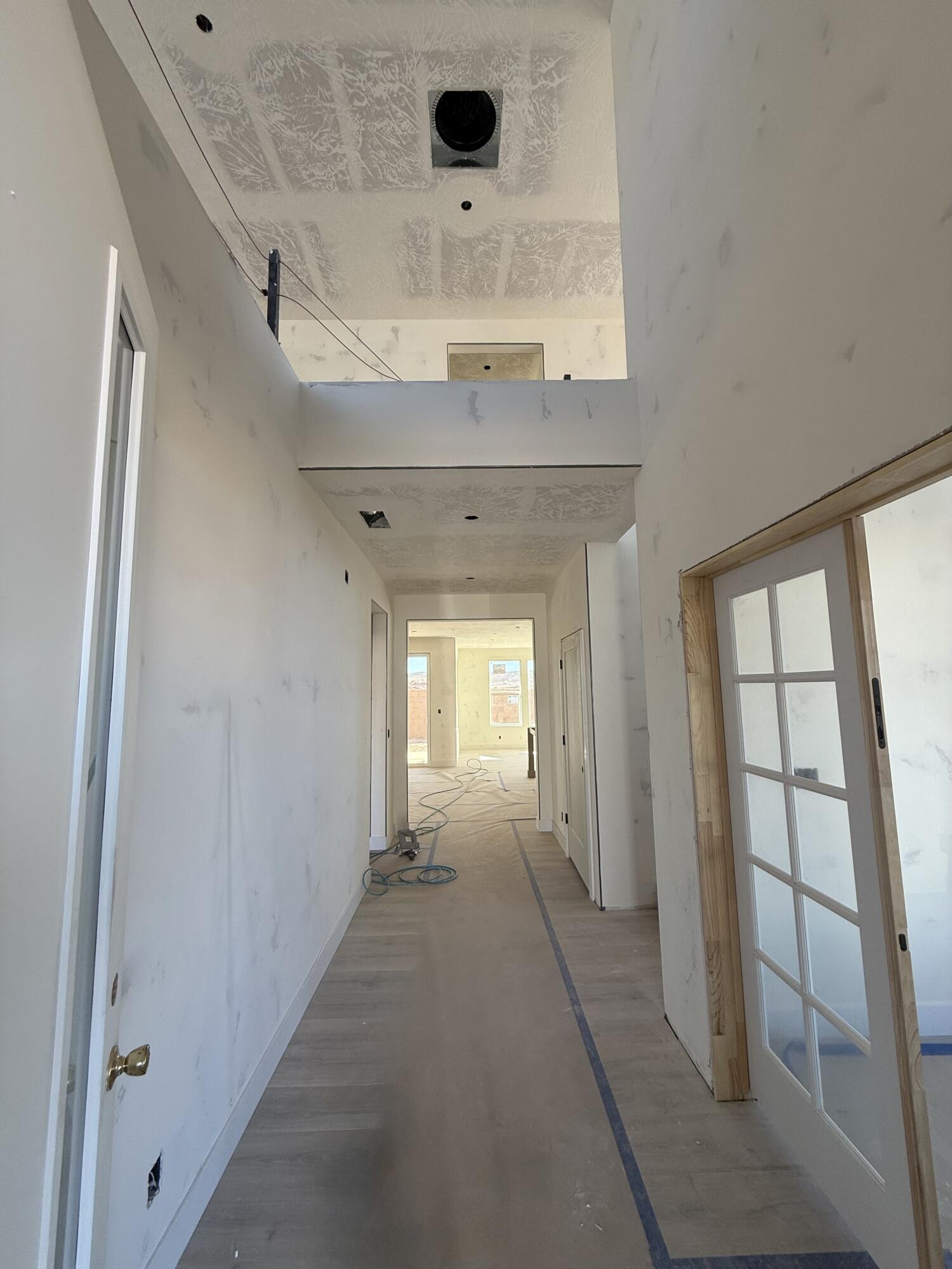 THE PRESERVE AT ALAIA - Residential