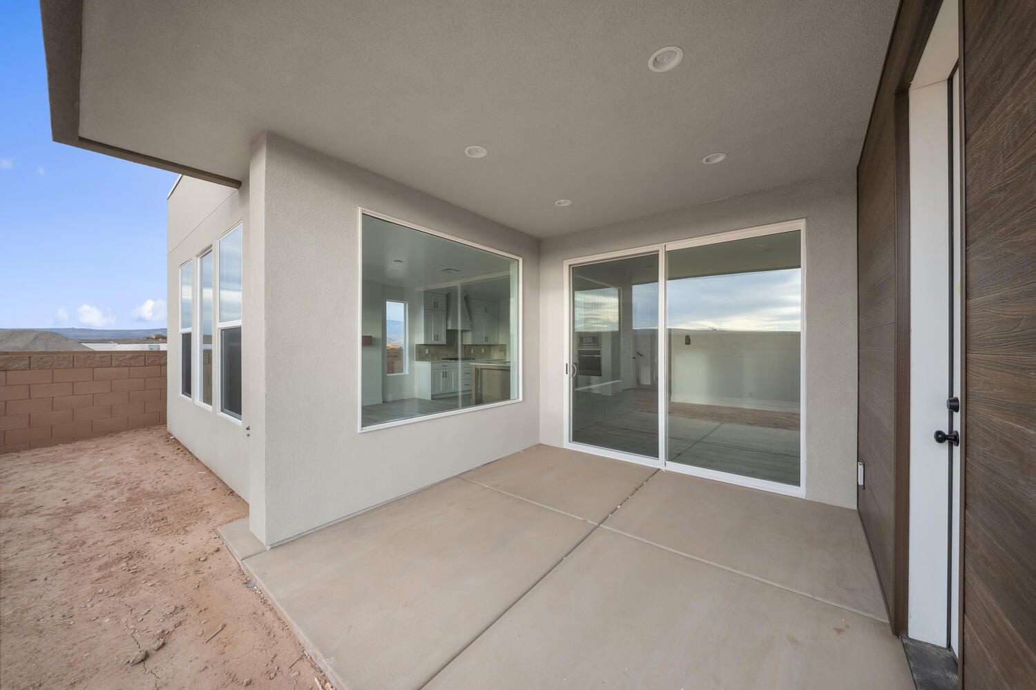 THE PRESERVE AT ALAIA - Residential