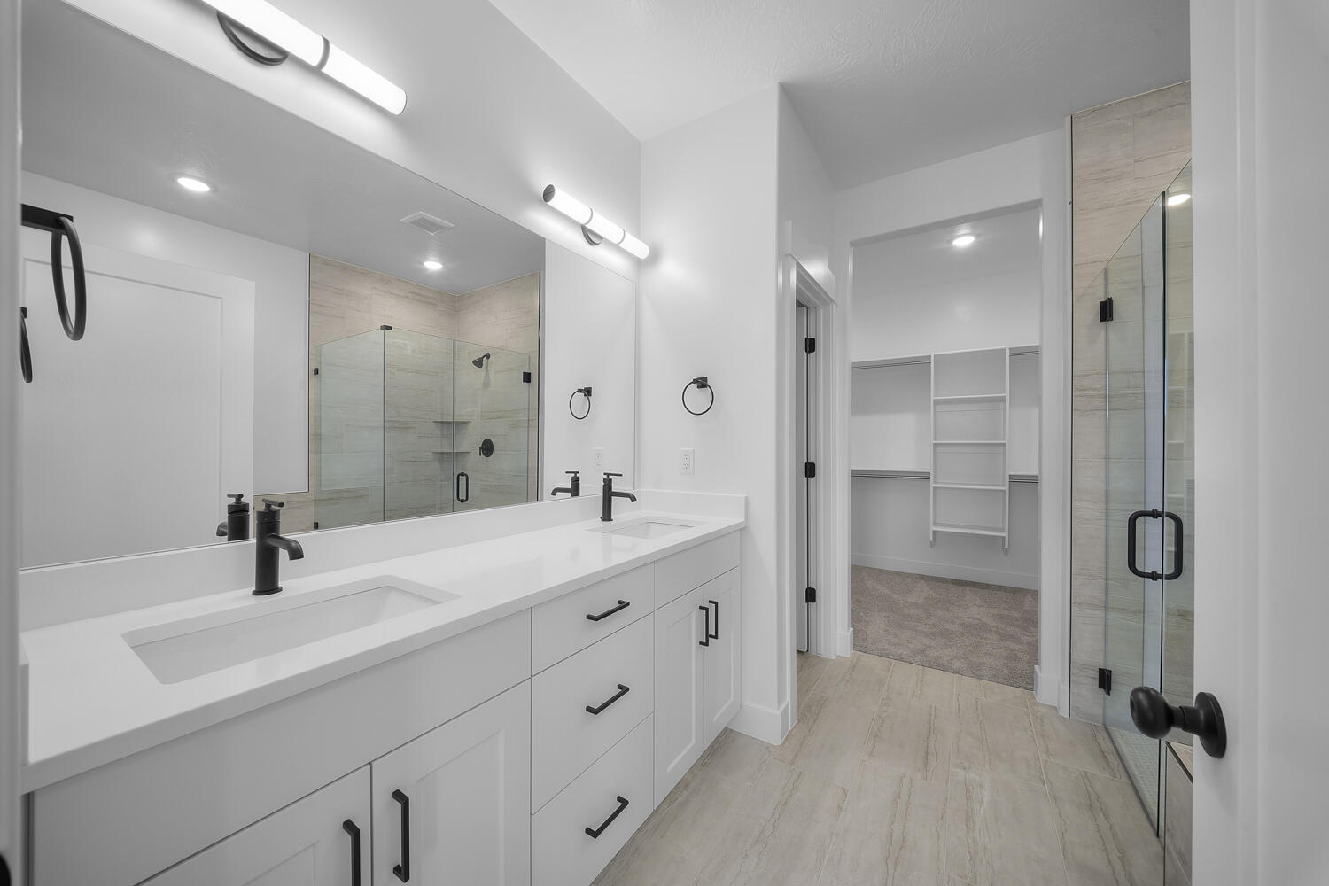 THE PRESERVE AT ALAIA - Residential