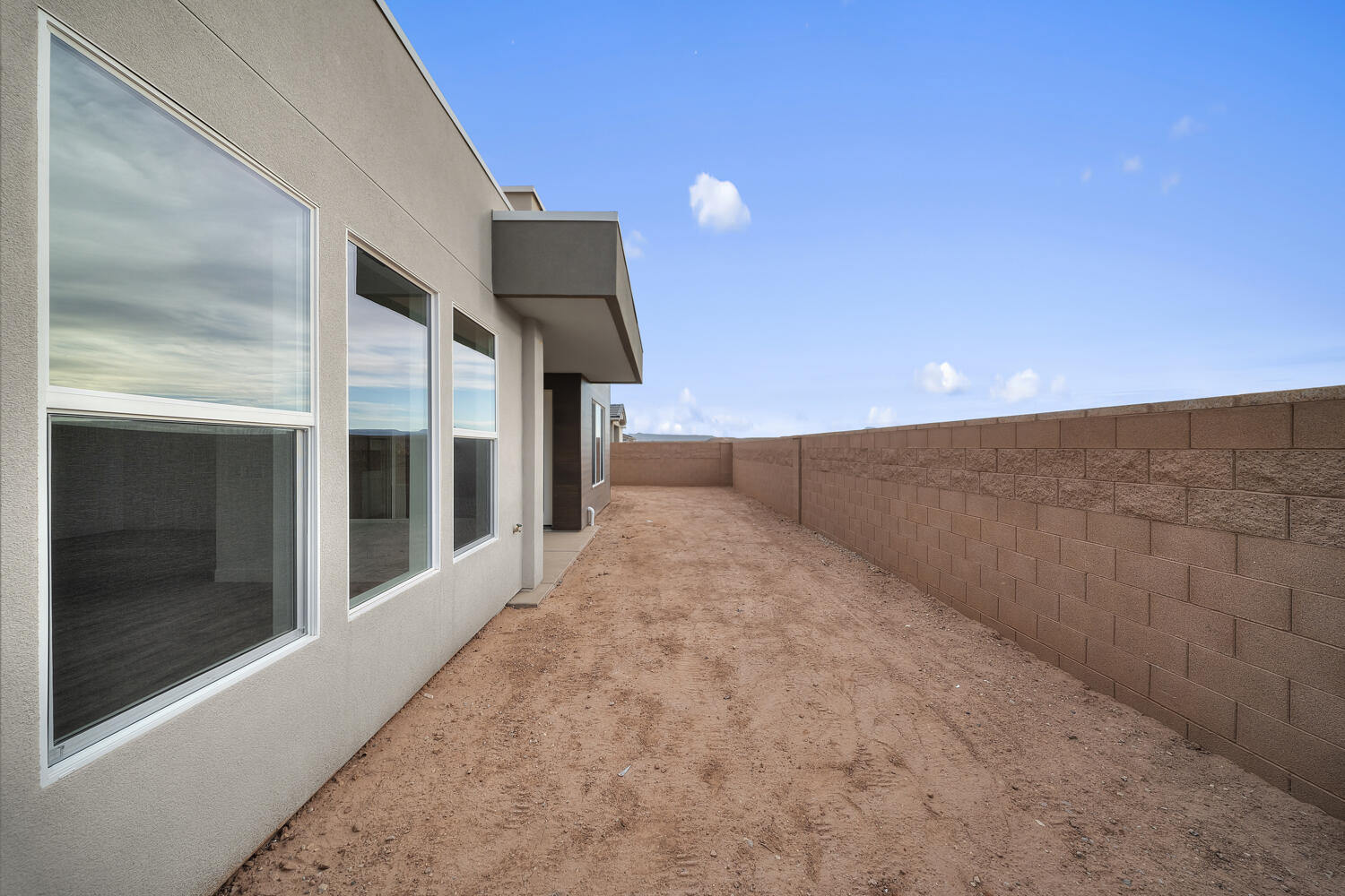 THE PRESERVE AT ALAIA - Residential