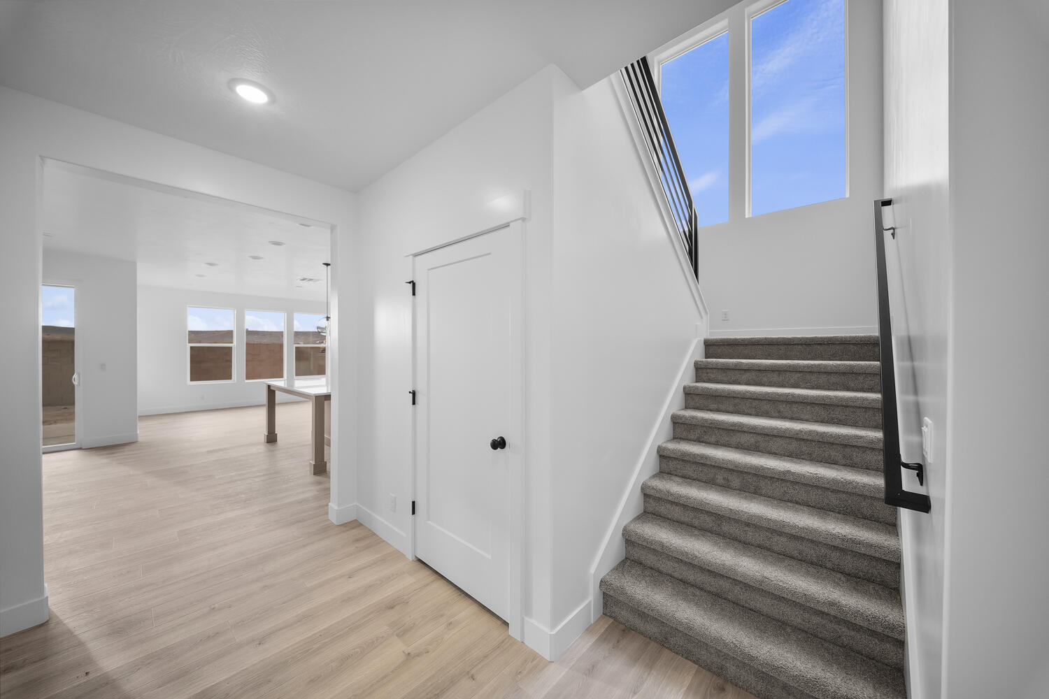 THE PRESERVE AT ALAIA - Residential