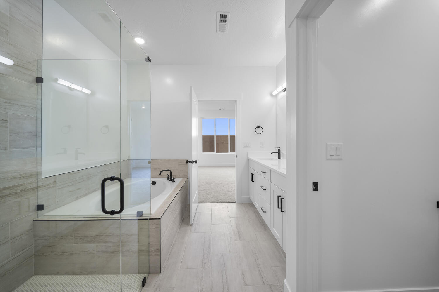 THE PRESERVE AT ALAIA - Residential