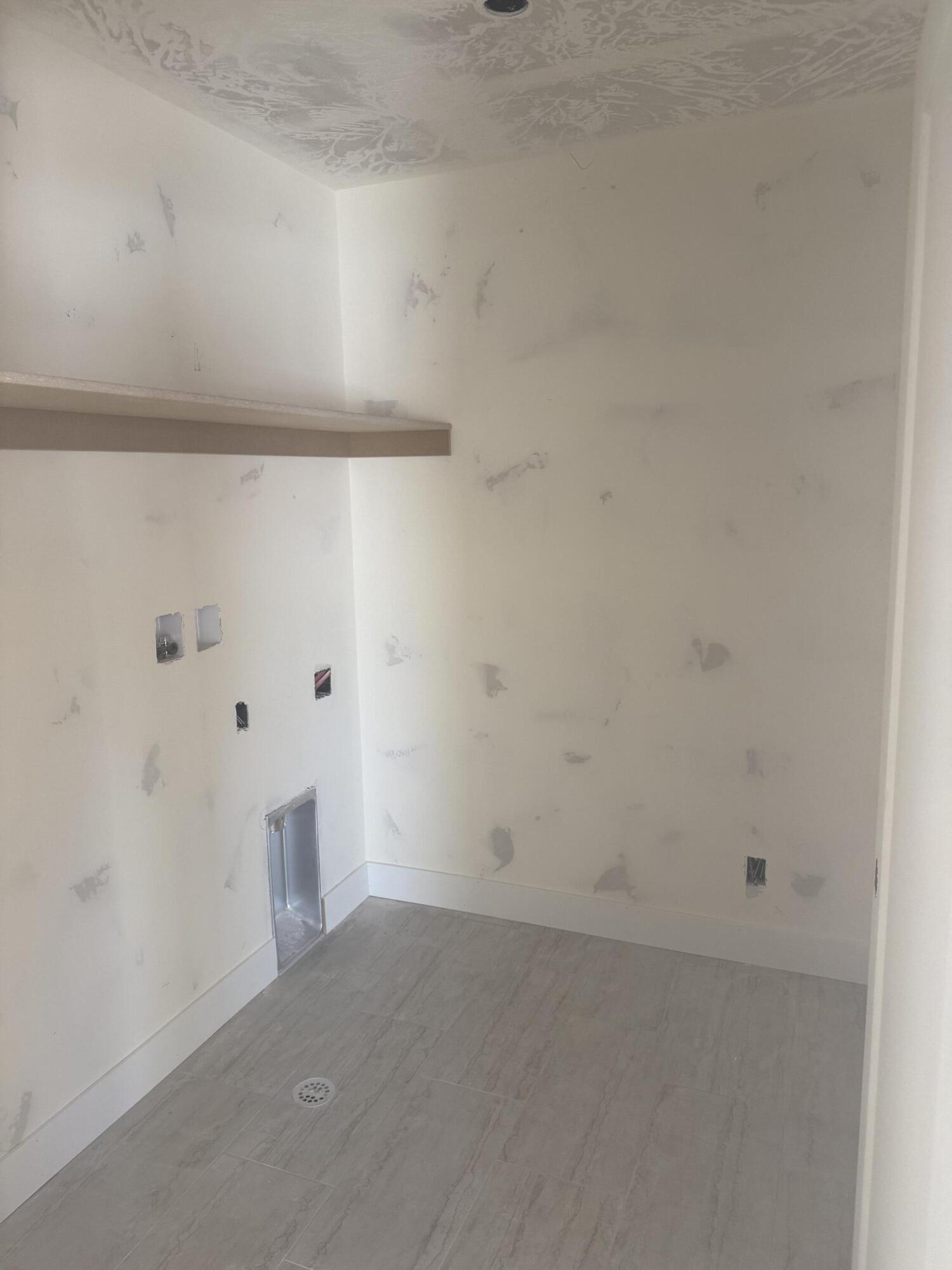 THE PRESERVE AT ALAIA - Residential