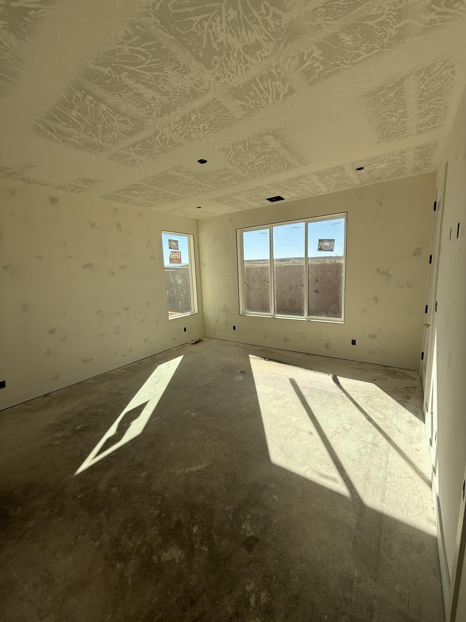 THE PRESERVE AT ALAIA - Residential