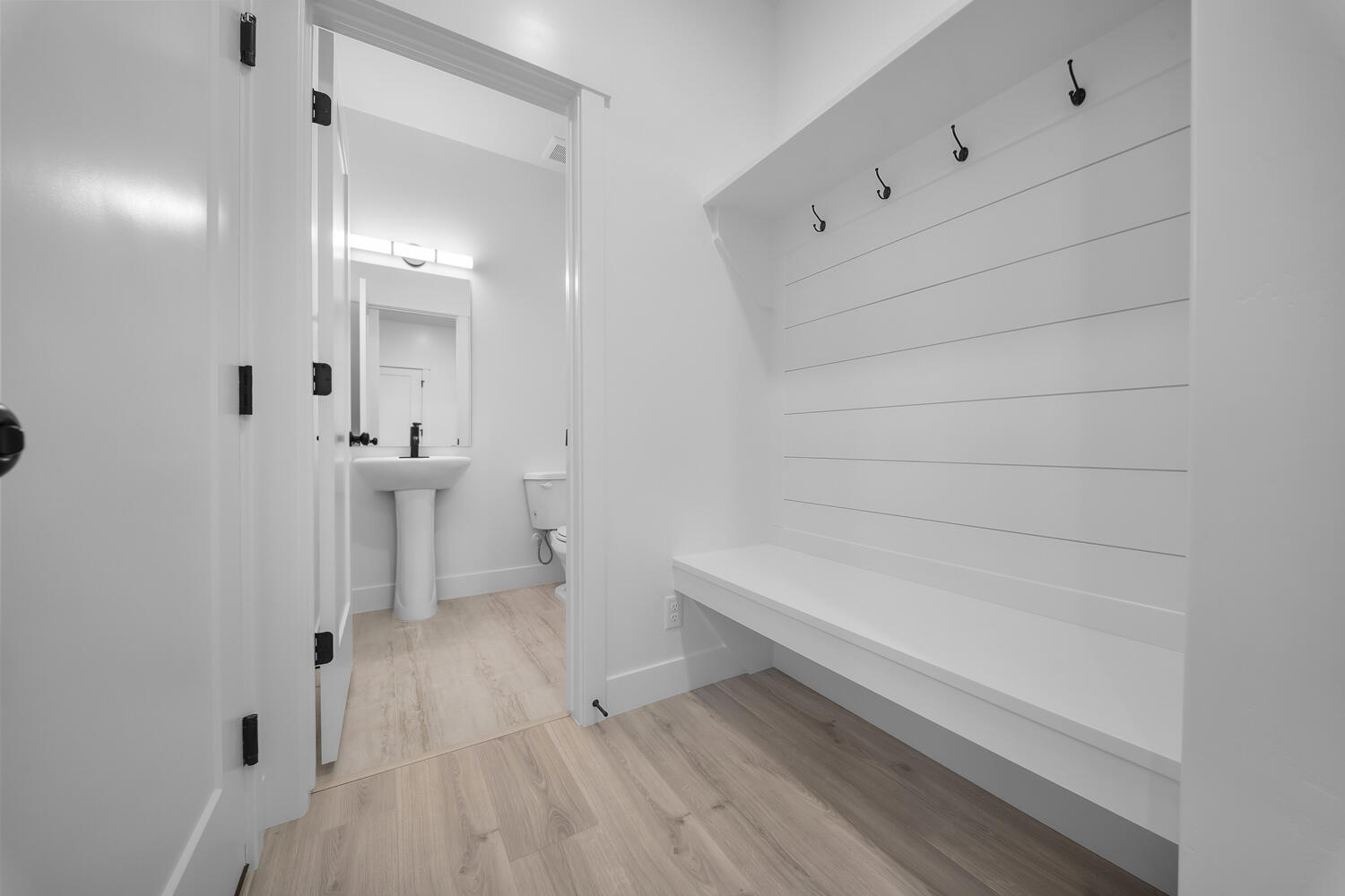 THE PRESERVE AT ALAIA - Residential