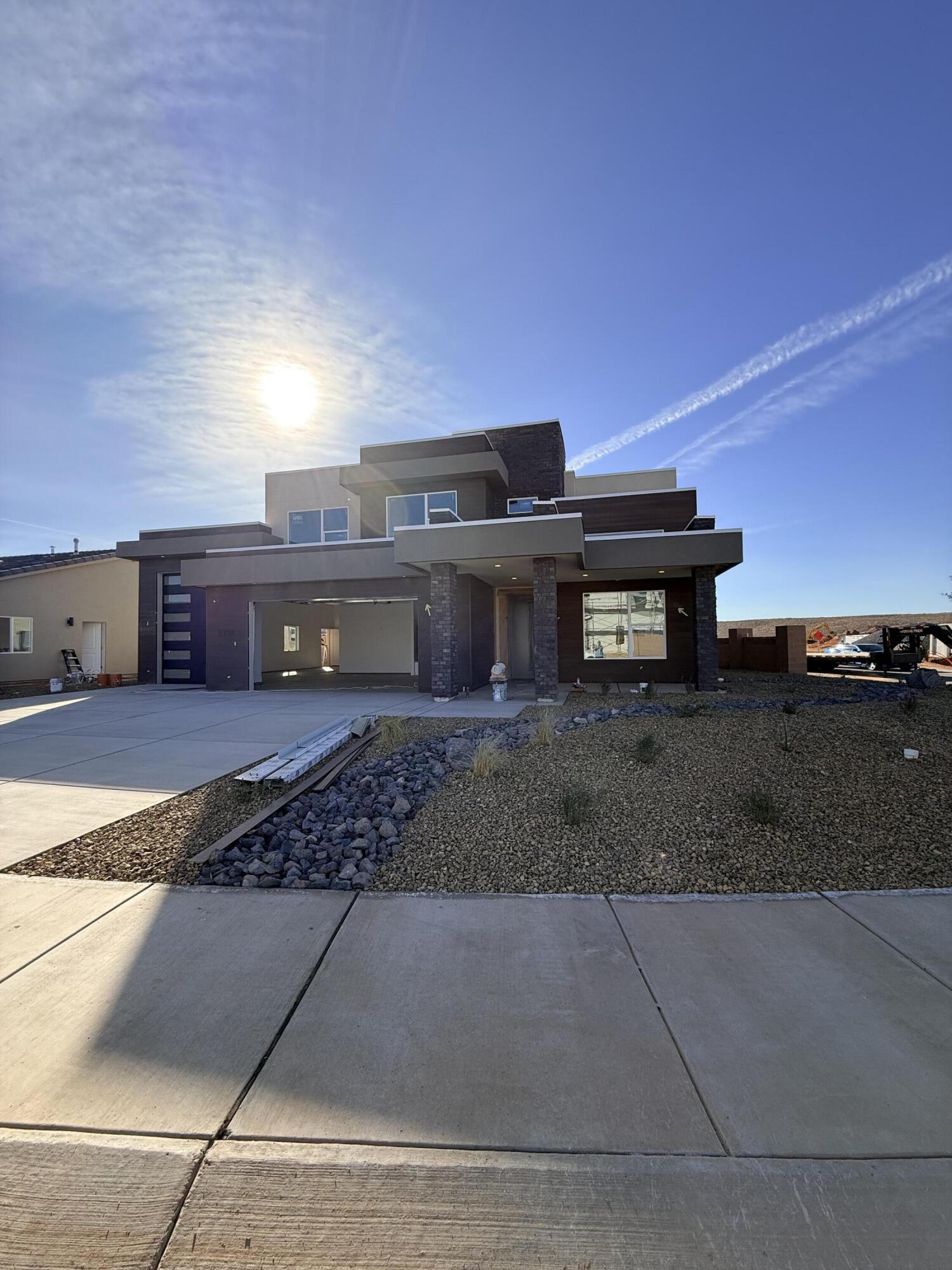 THE PRESERVE AT ALAIA - Residential