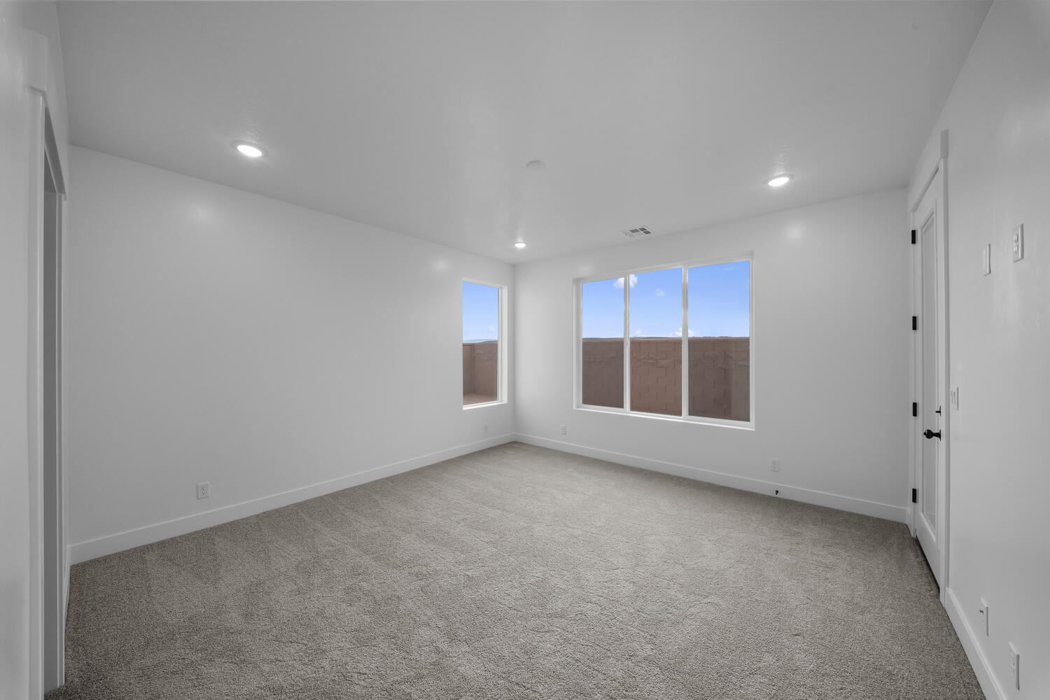 THE PRESERVE AT ALAIA - Residential