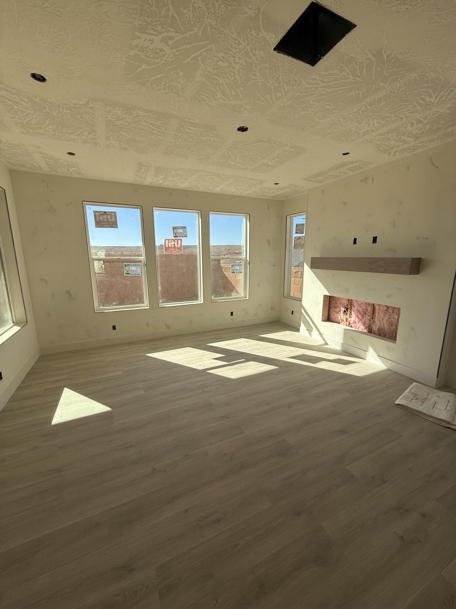 THE PRESERVE AT ALAIA - Residential