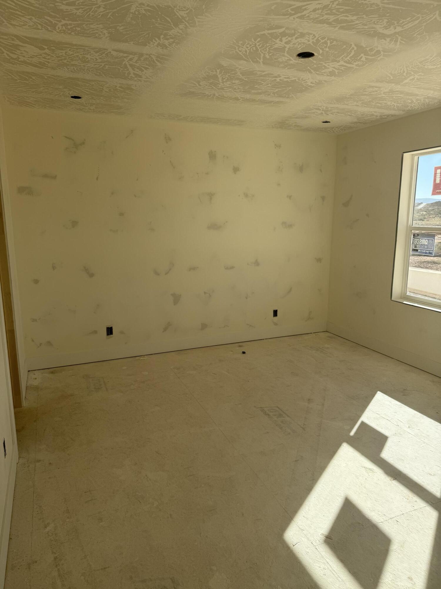 THE PRESERVE AT ALAIA - Residential