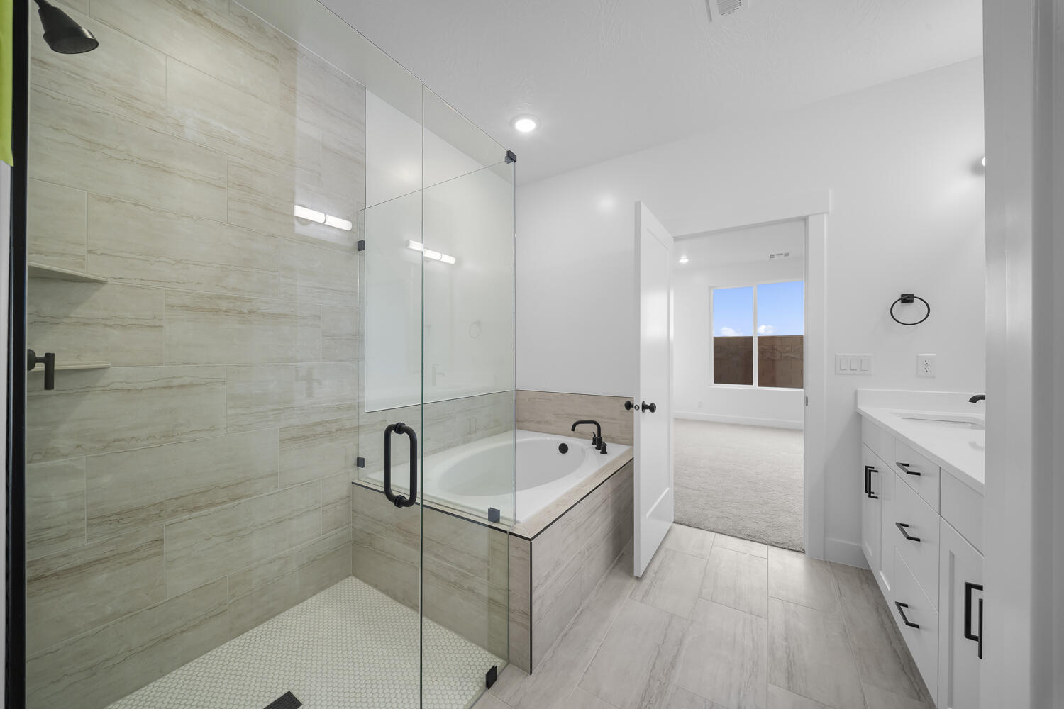 THE PRESERVE AT ALAIA - Residential