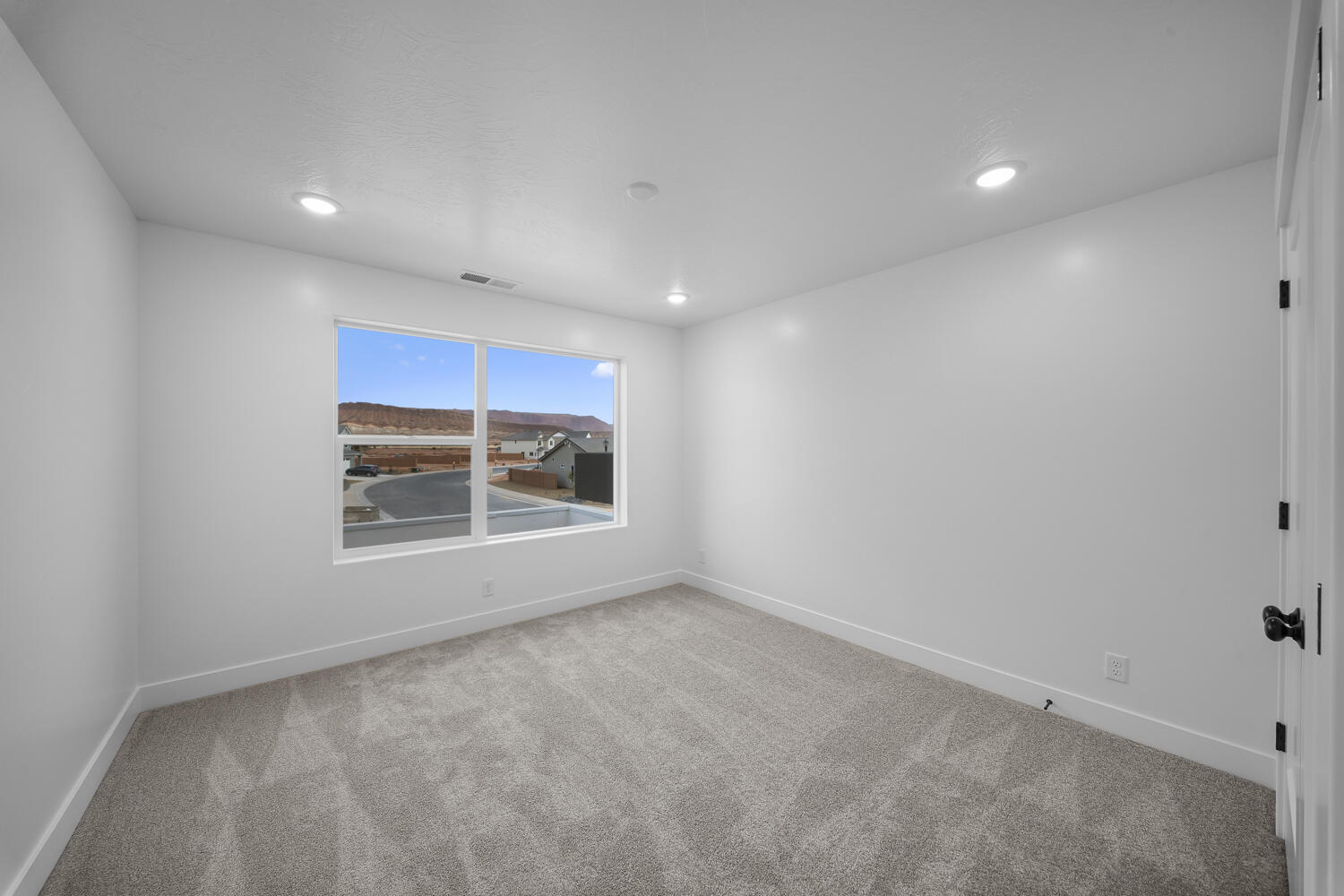 THE PRESERVE AT ALAIA - Residential