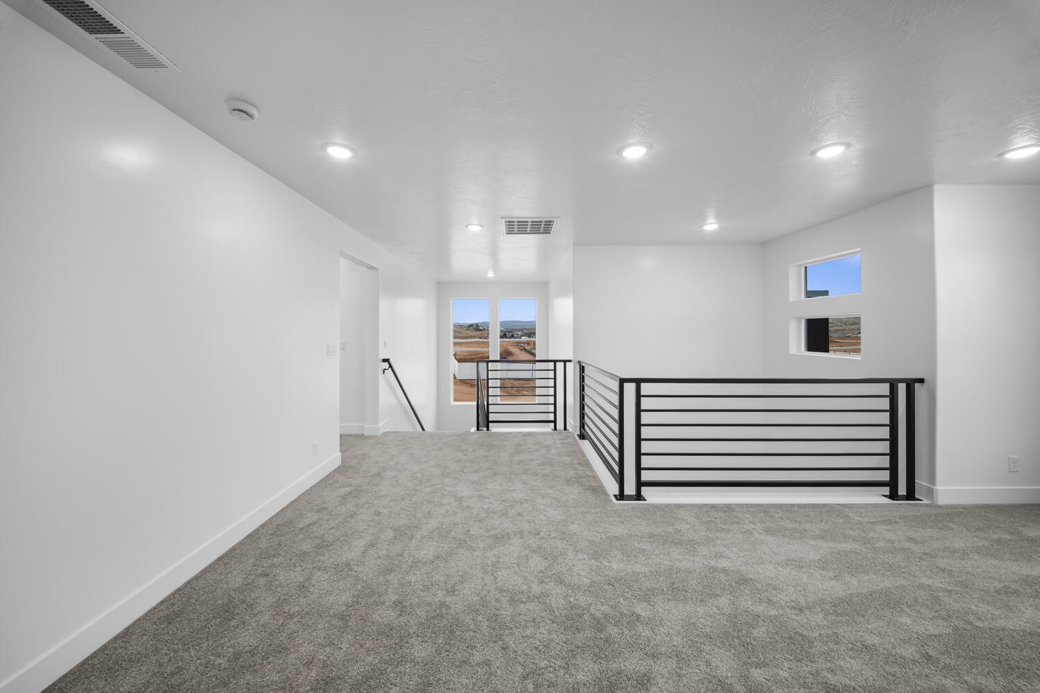 THE PRESERVE AT ALAIA - Residential