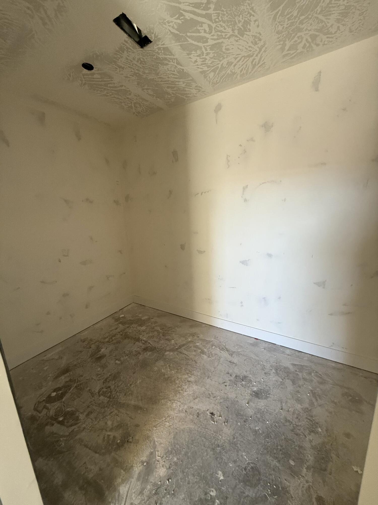 THE PRESERVE AT ALAIA - Residential