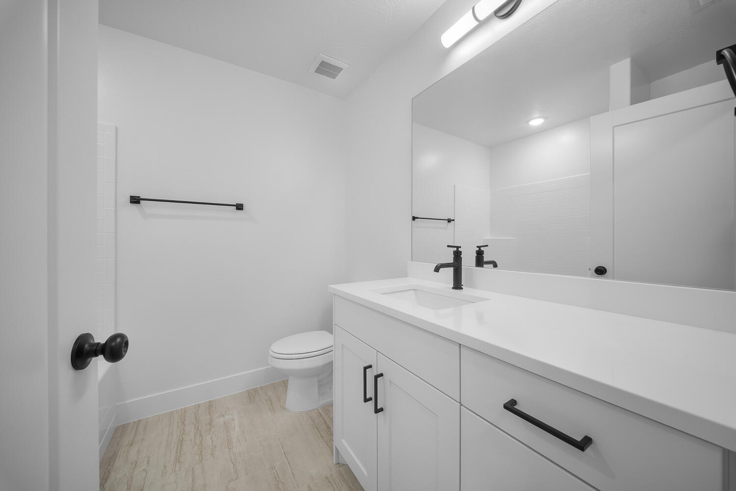 THE PRESERVE AT ALAIA - Residential