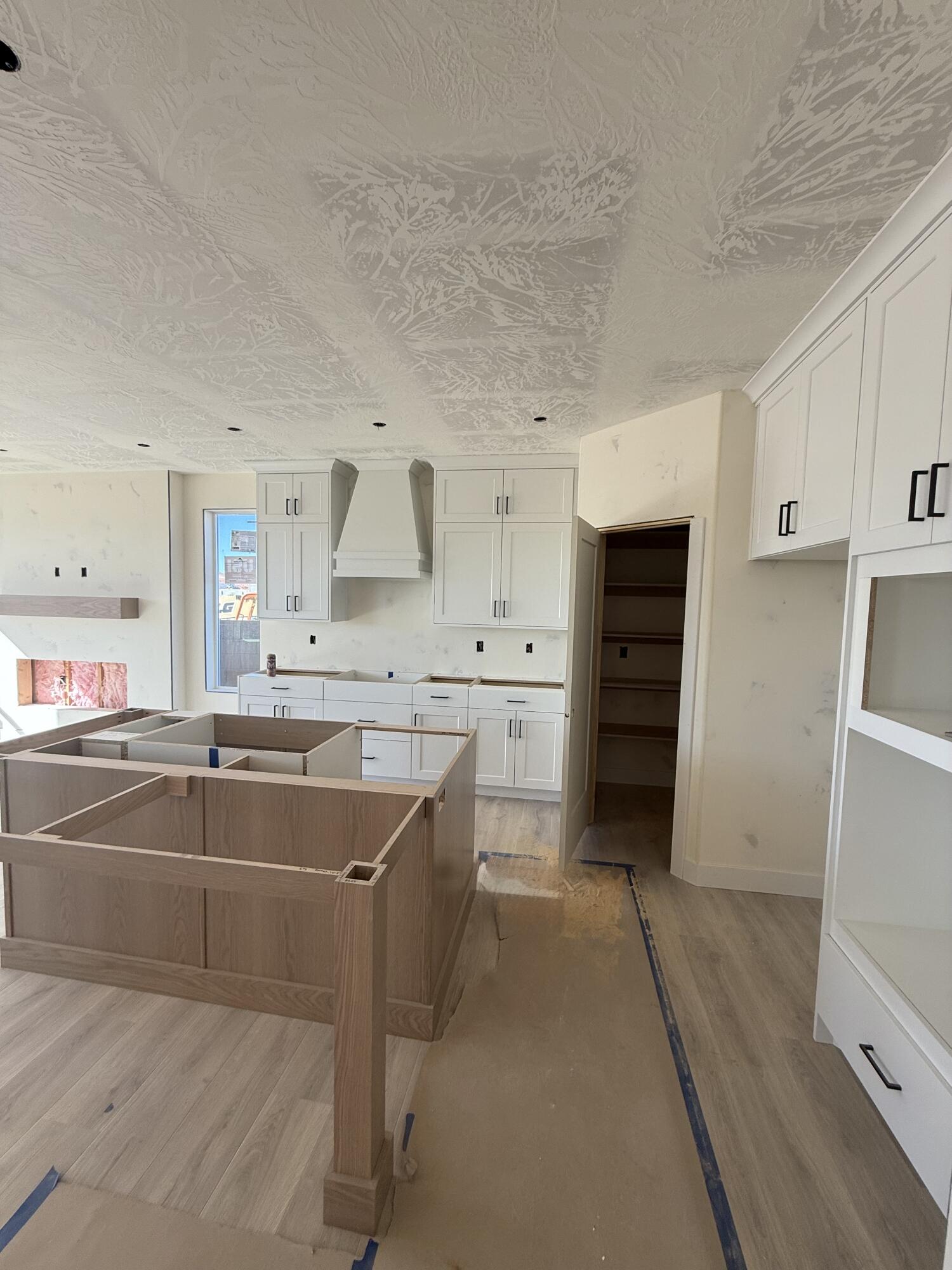 THE PRESERVE AT ALAIA - Residential