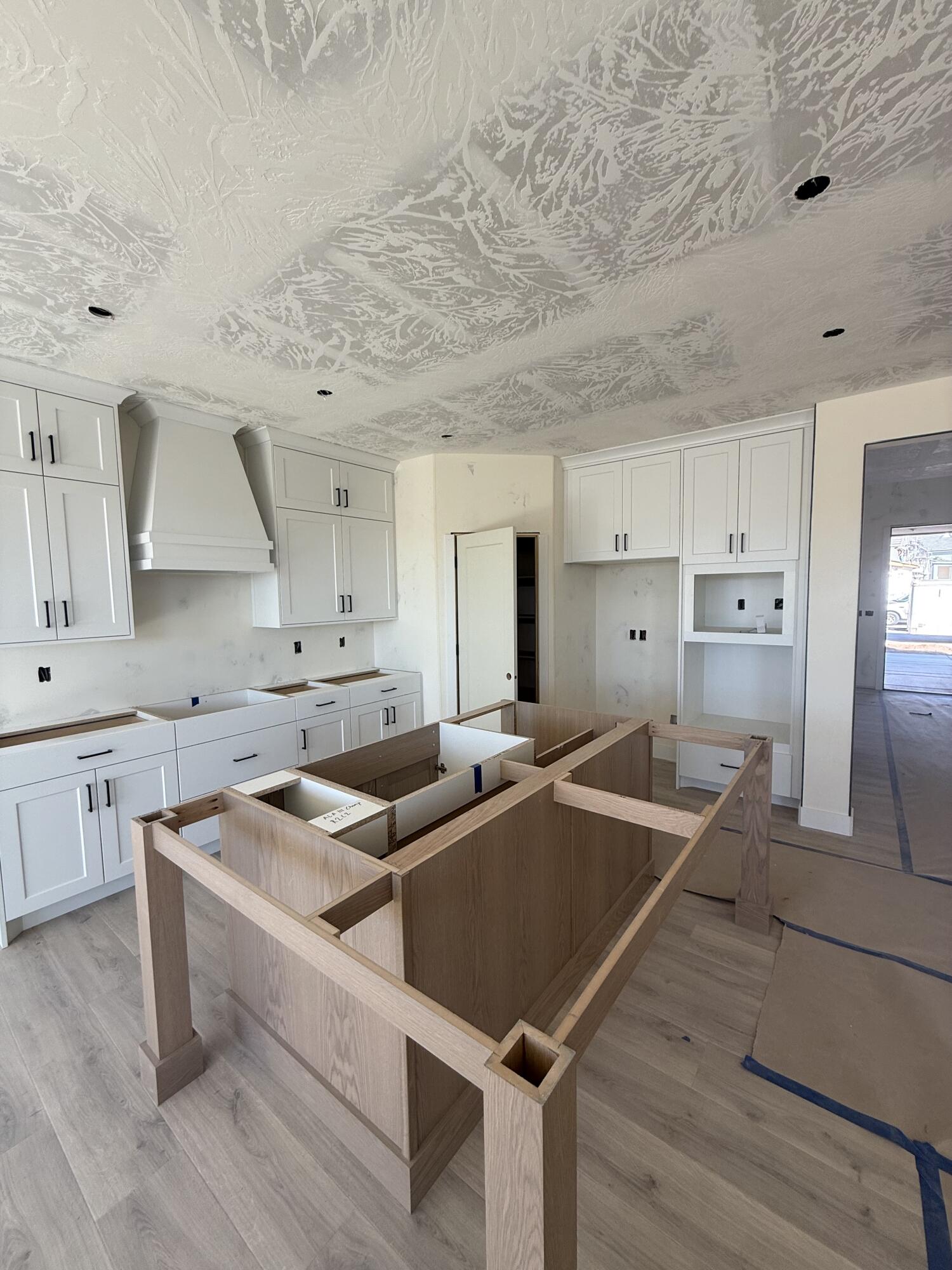 THE PRESERVE AT ALAIA - Residential