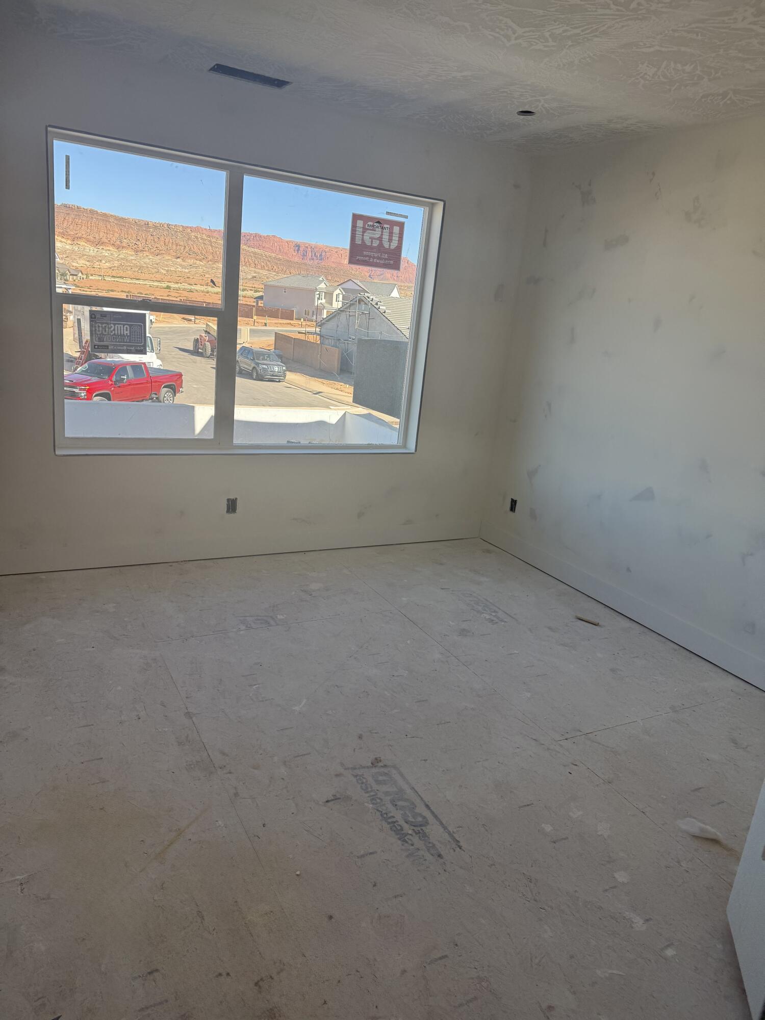 THE PRESERVE AT ALAIA - Residential