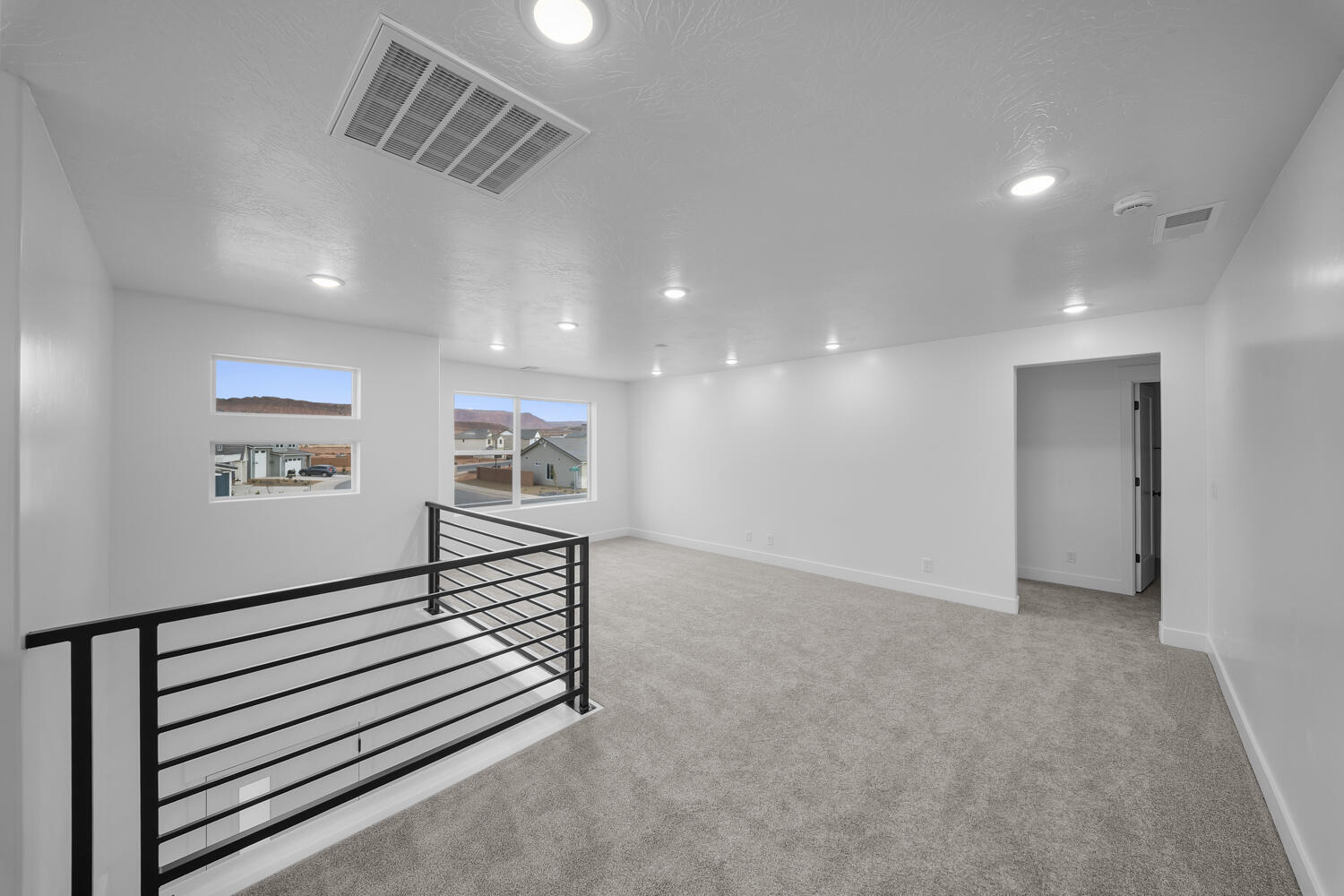 THE PRESERVE AT ALAIA - Residential