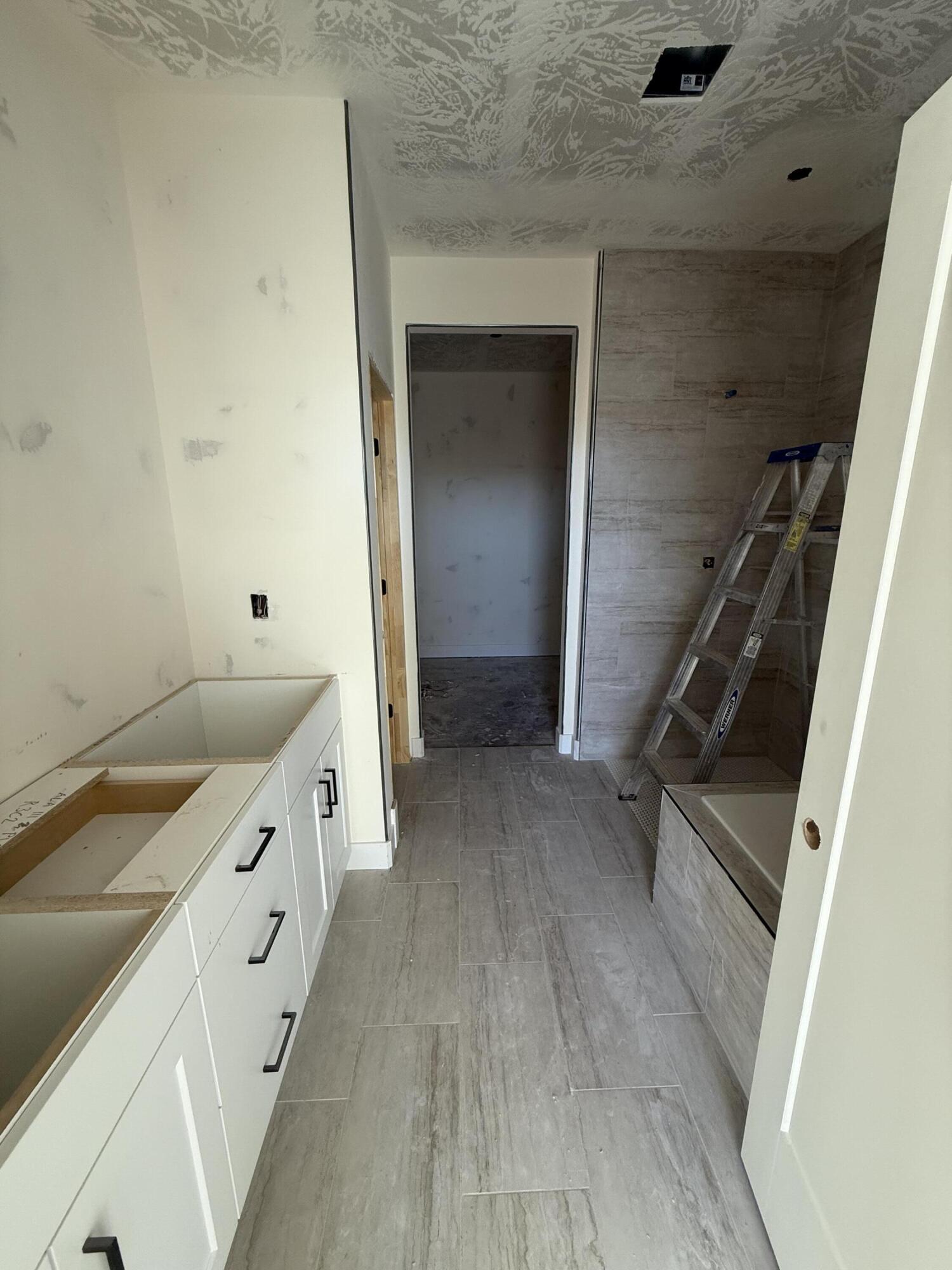 THE PRESERVE AT ALAIA - Residential