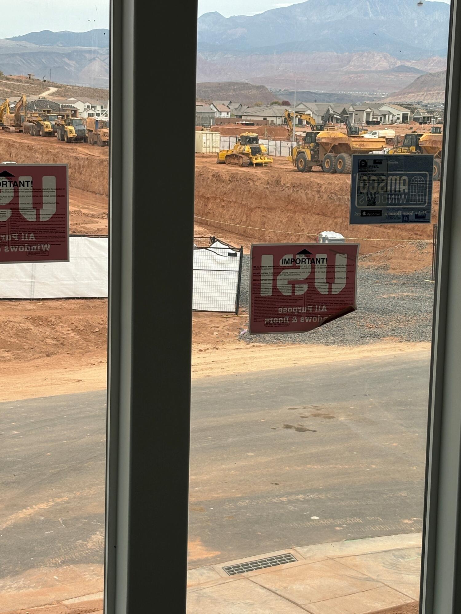 THE PRESERVE AT ALAIA - Residential