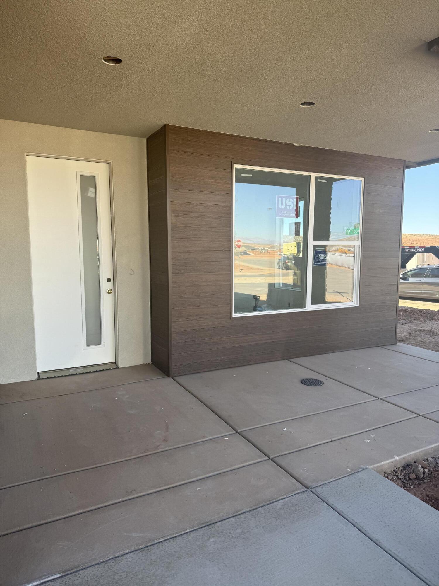 THE PRESERVE AT ALAIA - Residential