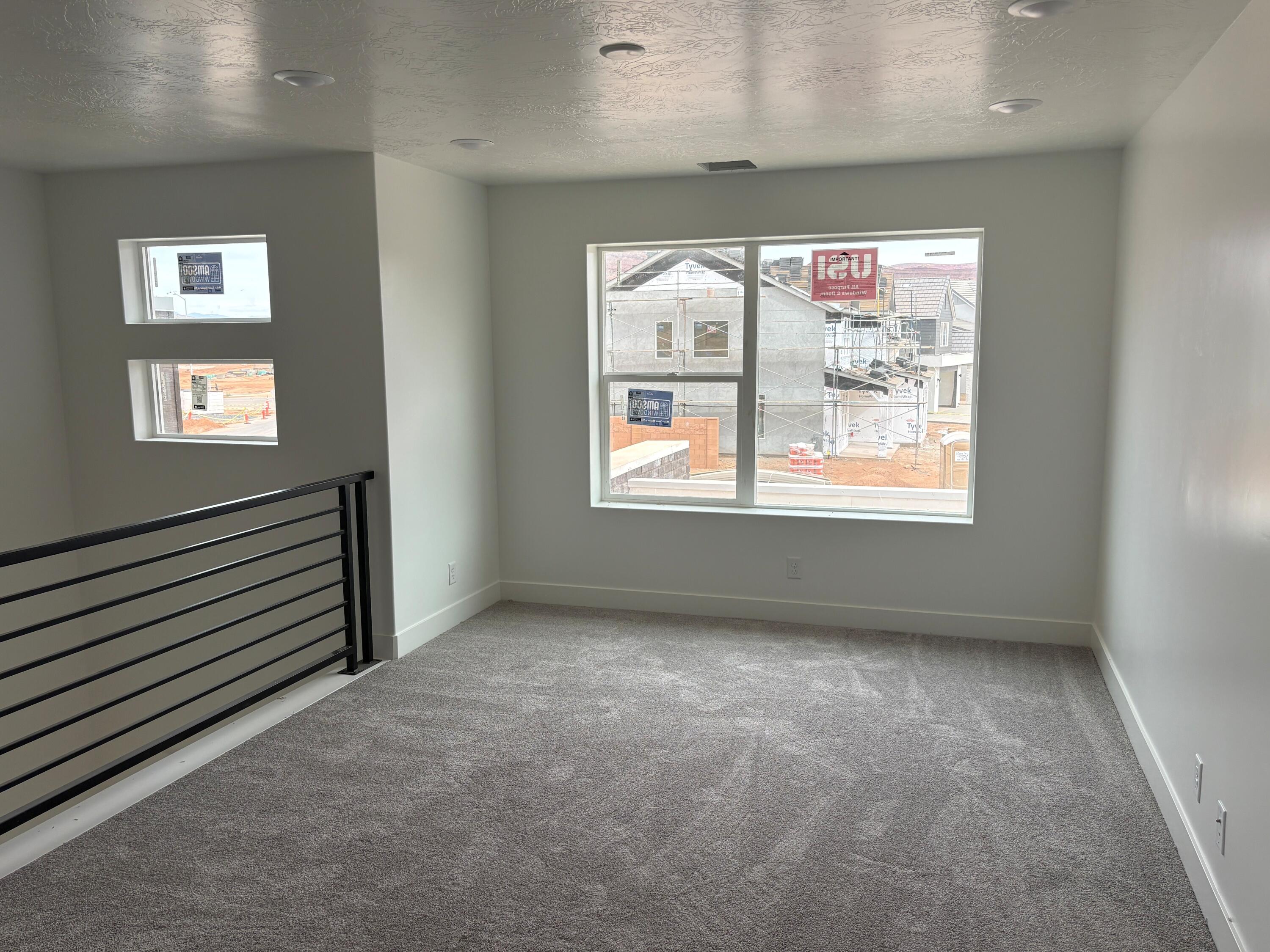 THE PRESERVE AT ALAIA - Residential