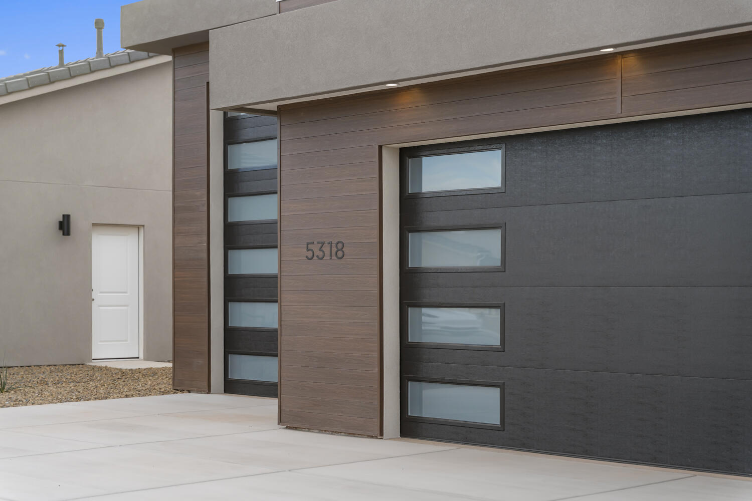 THE PRESERVE AT ALAIA - Residential