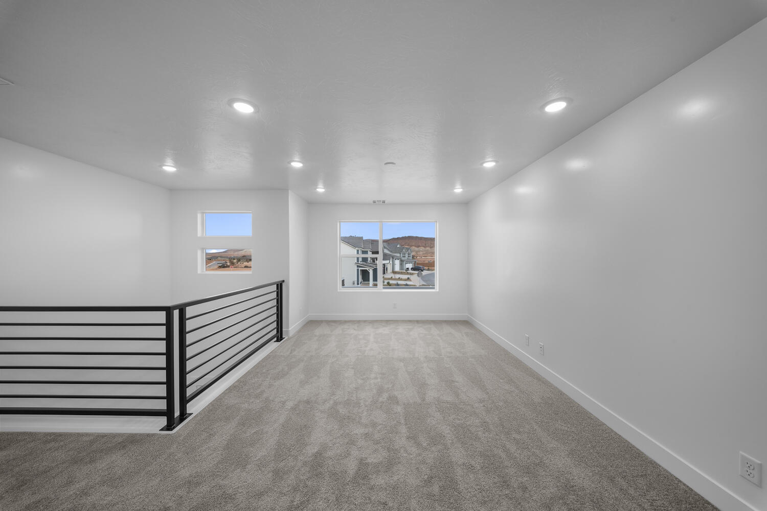 THE PRESERVE AT ALAIA - Residential