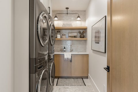 Tiny photo for 5509 S Copper Pearl LN, Saint George, UT 84790 (MLS # 26-276745)
