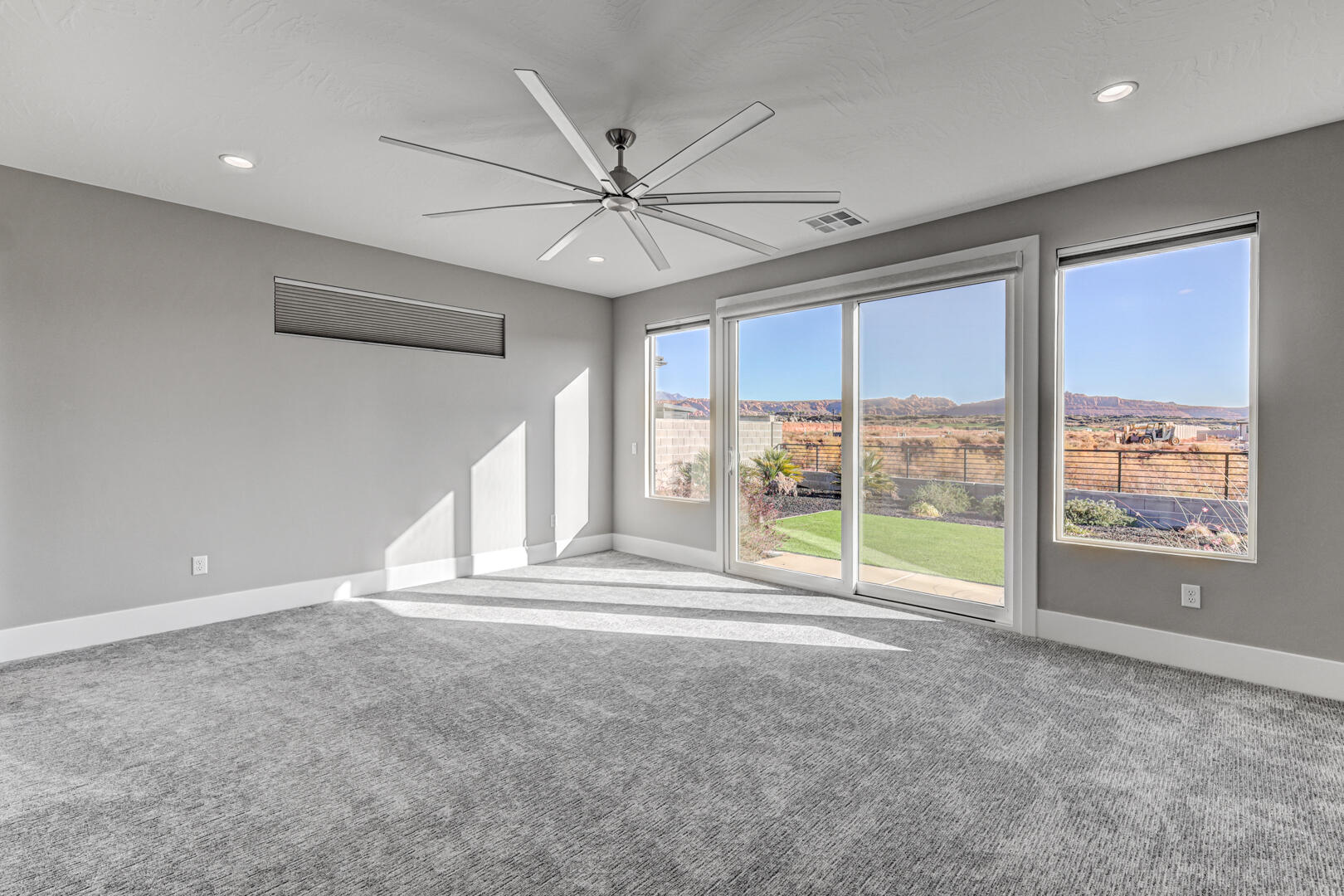 SOLACE AT SANTA CLARA - Residential