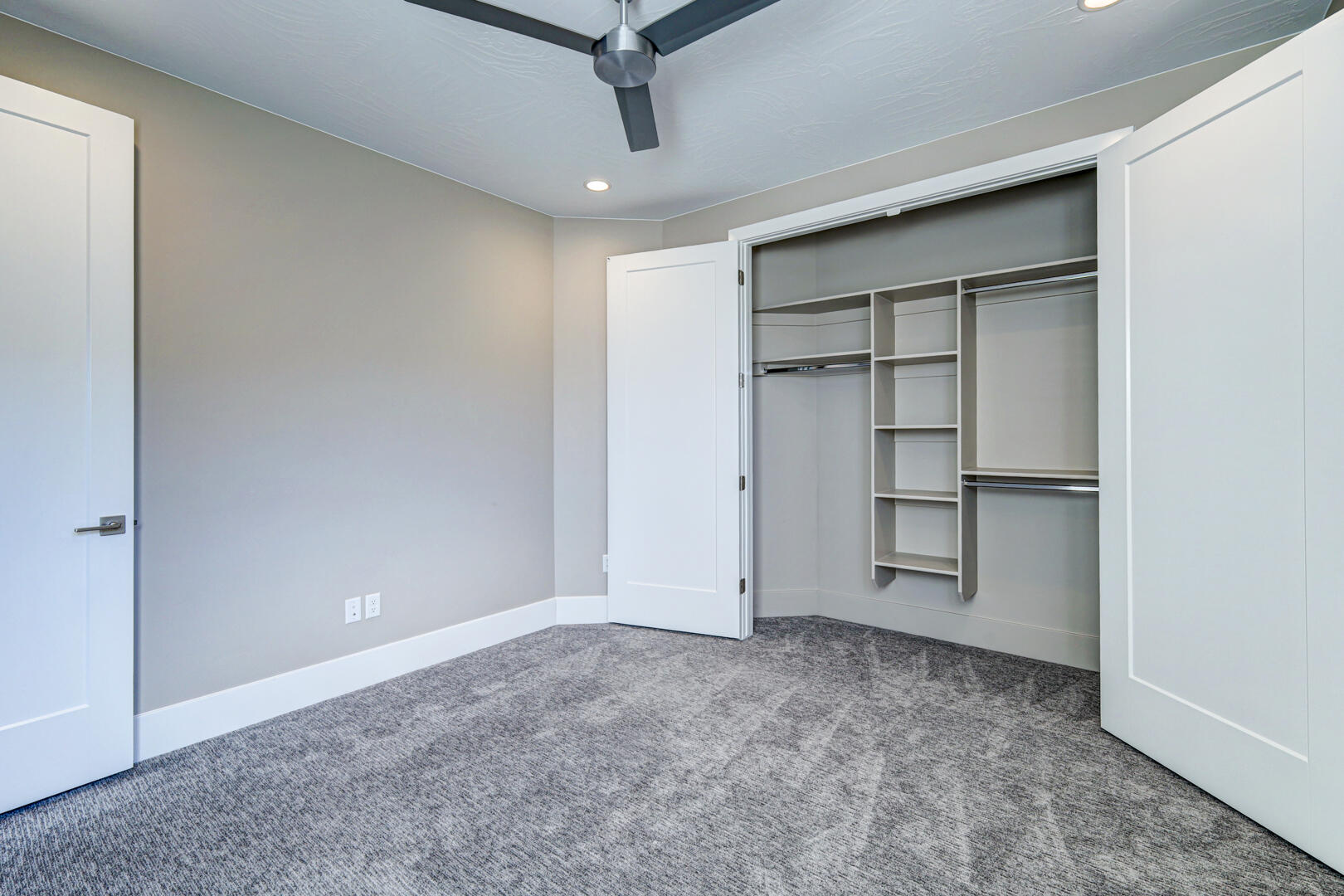 SOLACE AT SANTA CLARA - Residential