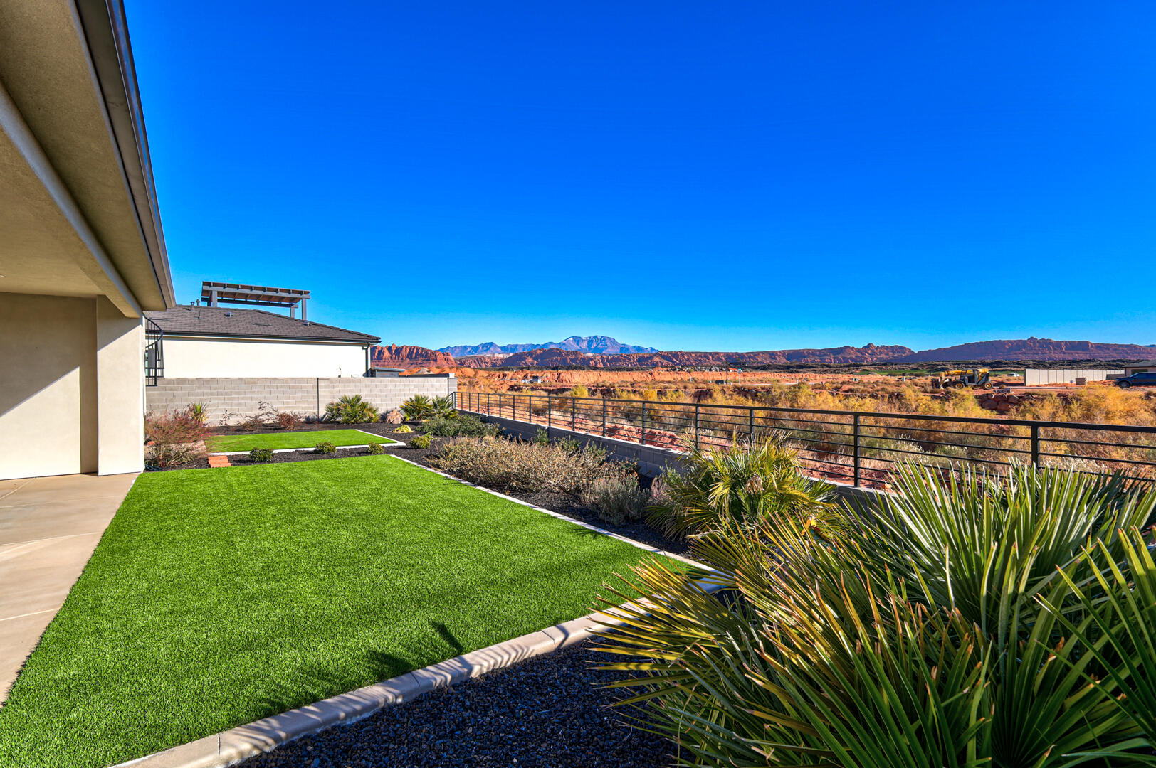 SOLACE AT SANTA CLARA - Residential