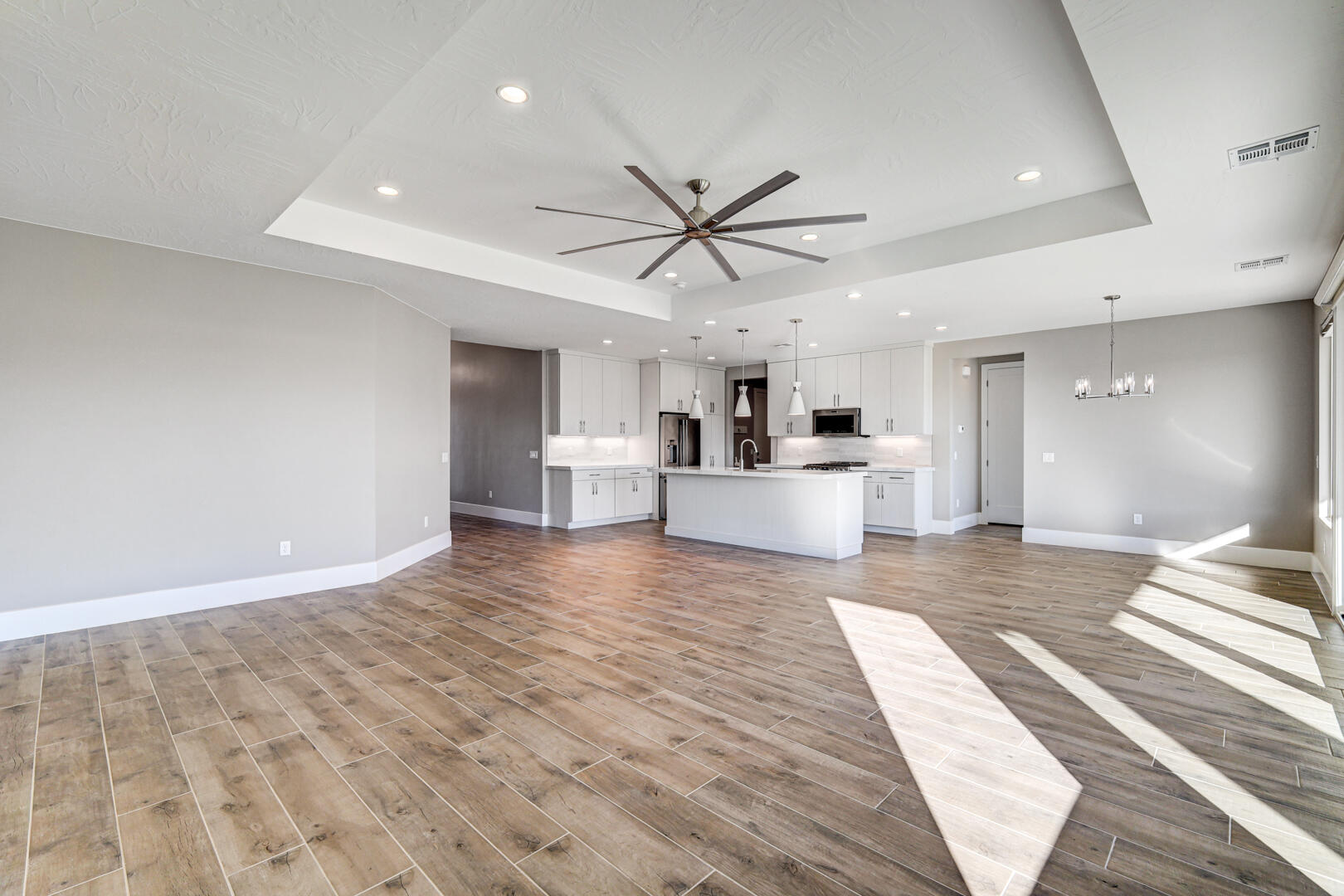 SOLACE AT SANTA CLARA - Residential