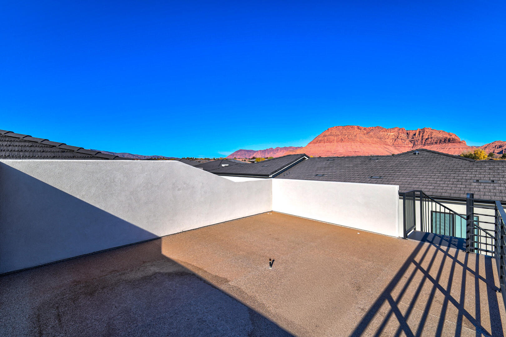 SOLACE AT SANTA CLARA - Residential