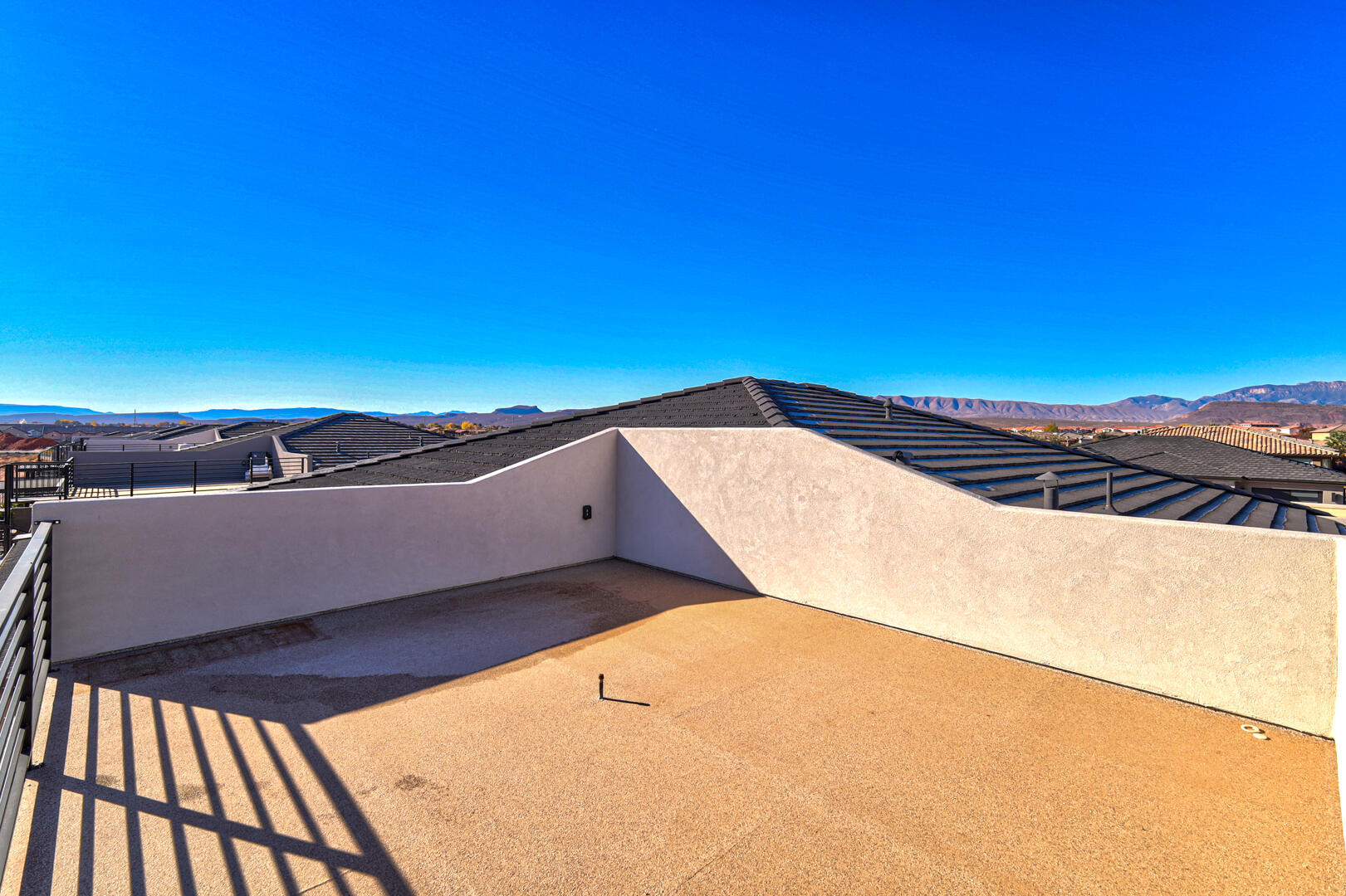 SOLACE AT SANTA CLARA - Residential