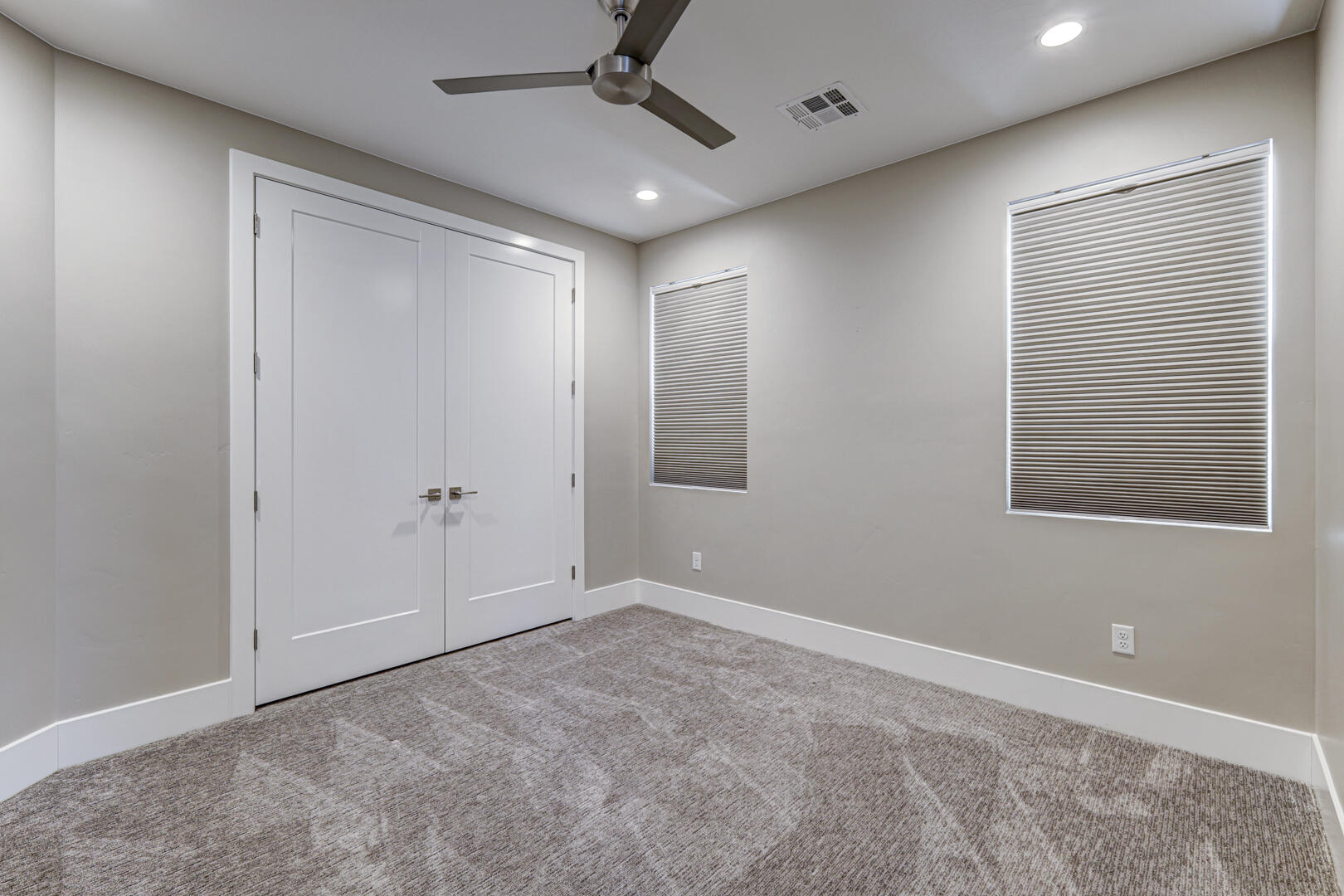 SOLACE AT SANTA CLARA - Residential