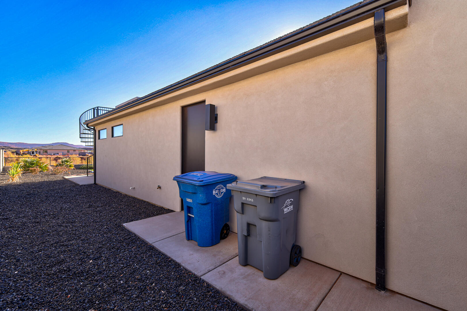 SOLACE AT SANTA CLARA - Residential