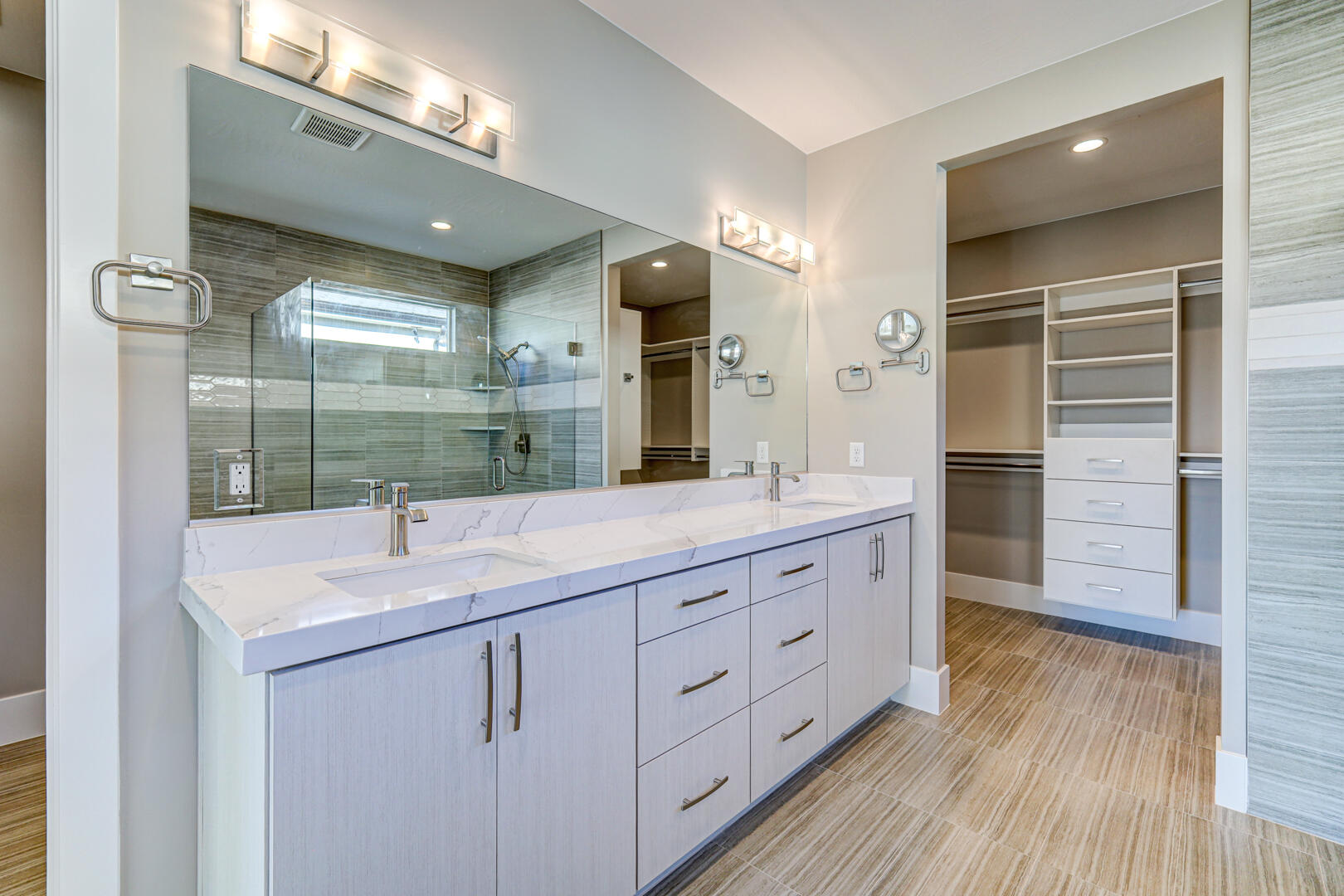 SOLACE AT SANTA CLARA - Residential