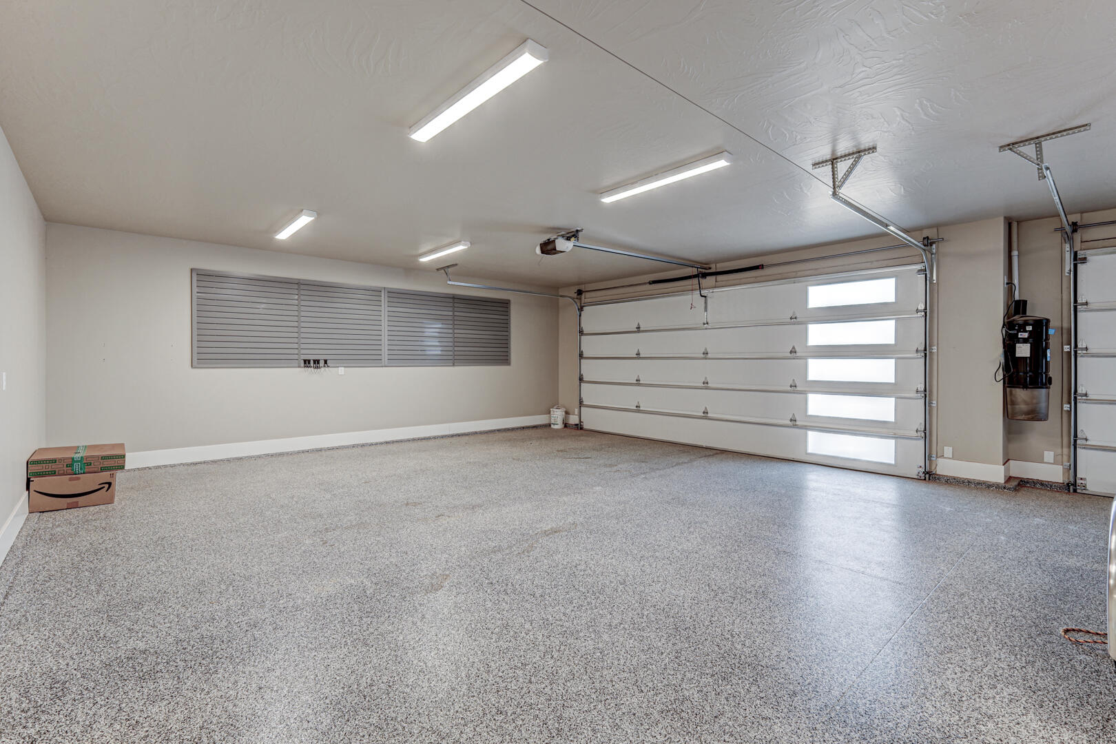 SOLACE AT SANTA CLARA - Residential