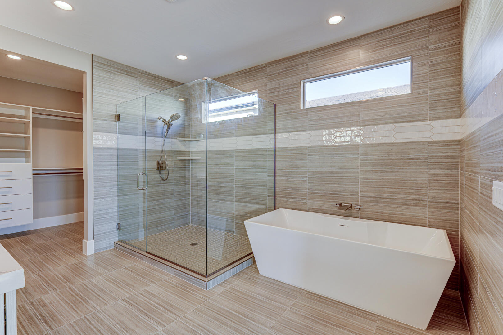 SOLACE AT SANTA CLARA - Residential