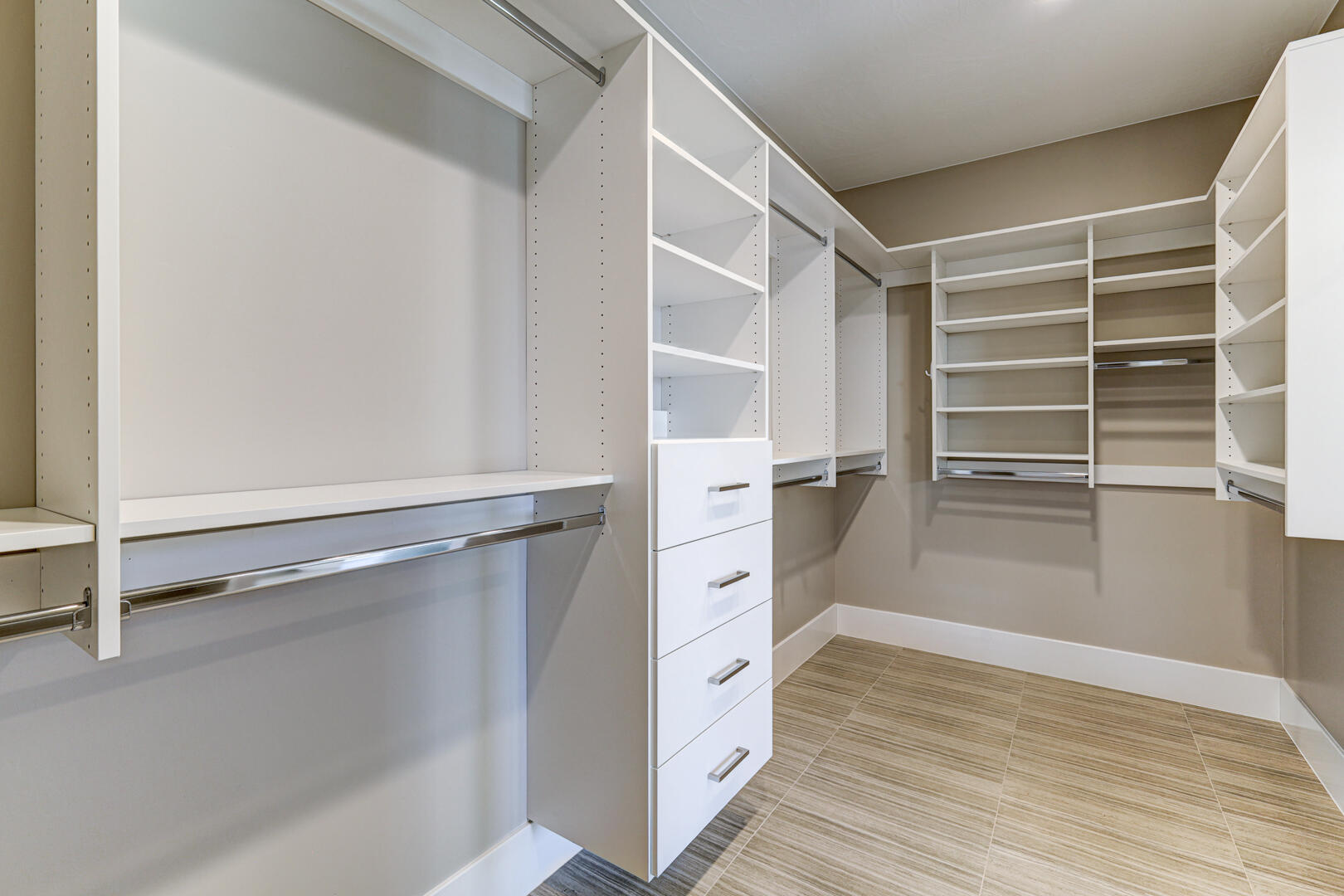 SOLACE AT SANTA CLARA - Residential