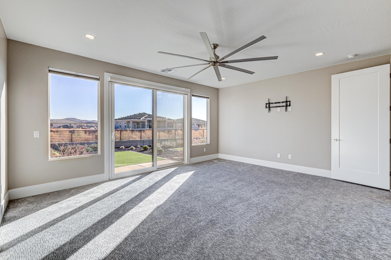 SOLACE AT SANTA CLARA - Residential